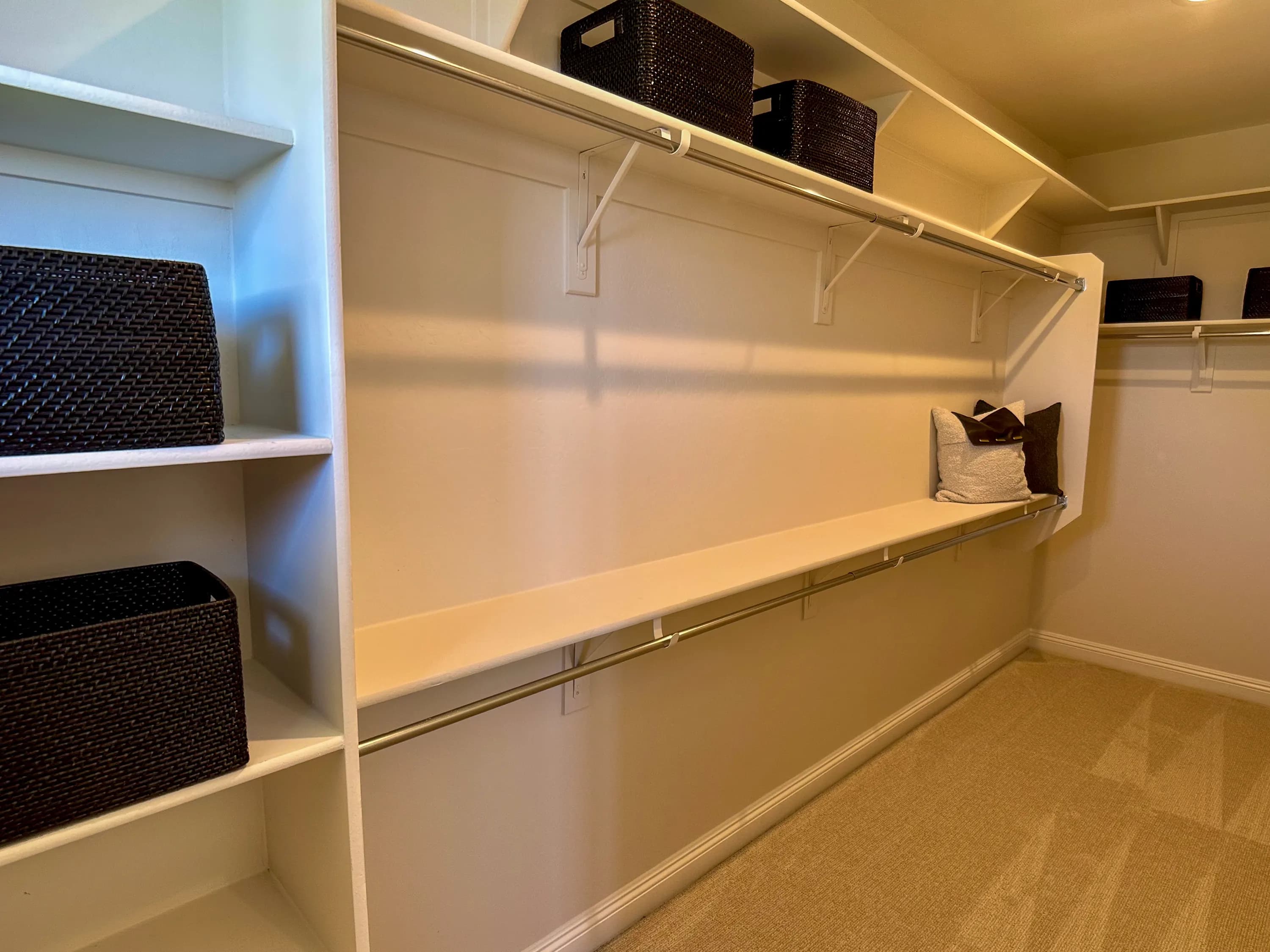 Hewitt II by Pulte Homes at Soleo — photo 9 of 15