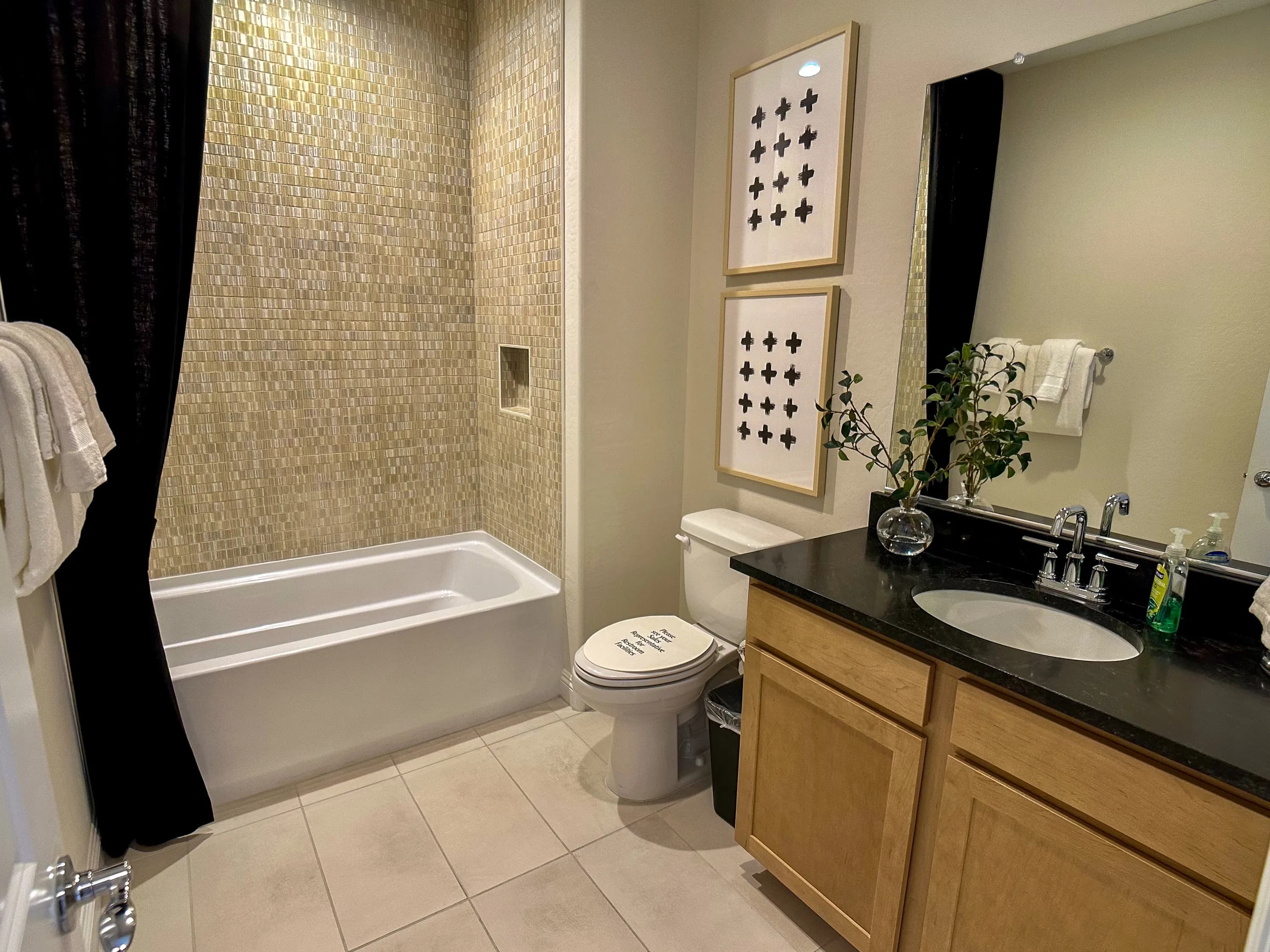 Hewitt II by Pulte Homes at Soleo — photo 11 of 15