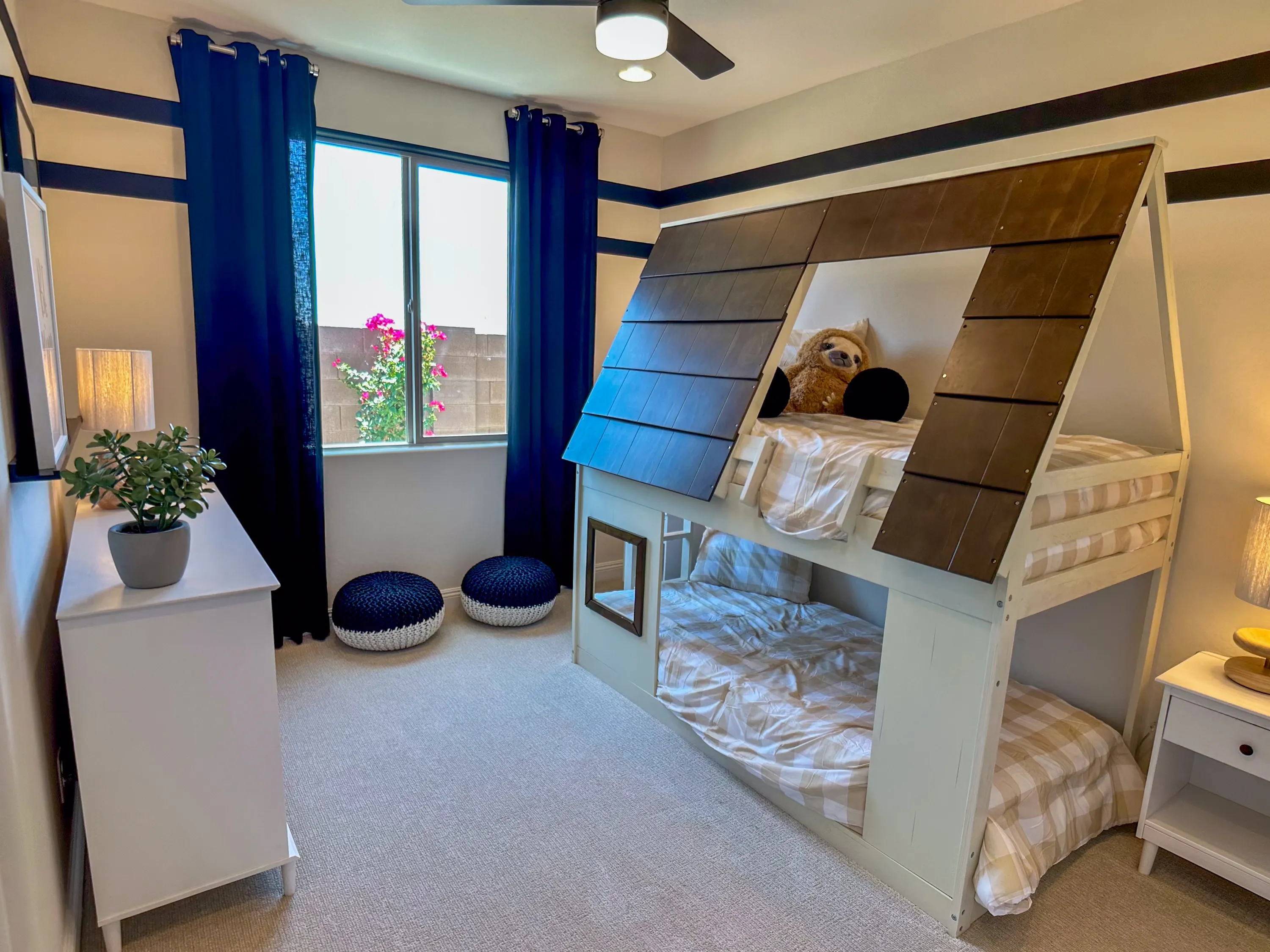Hewitt II by Pulte Homes at Soleo — photo 12 of 15