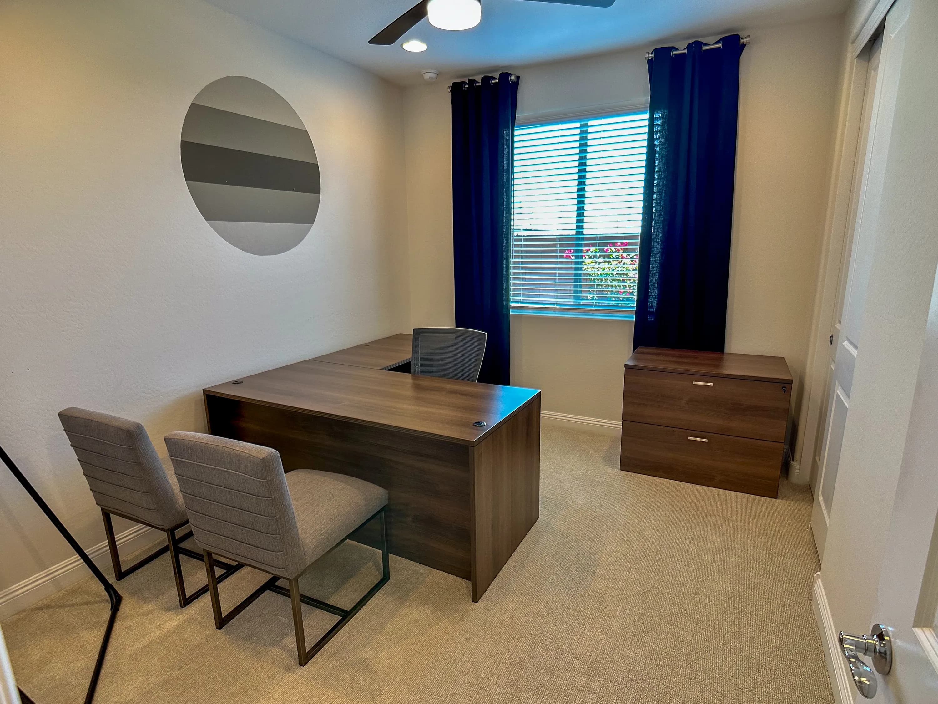Hewitt II by Pulte Homes at Soleo — photo 13 of 15