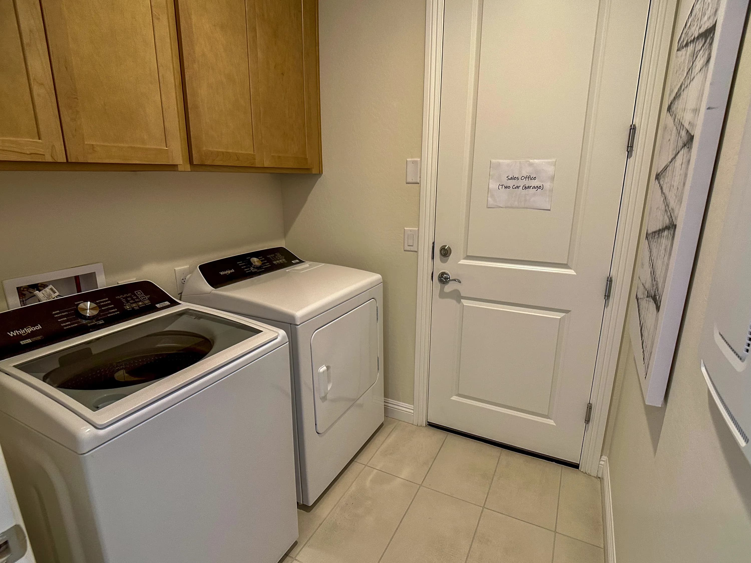 Hewitt II by Pulte Homes at Soleo — photo 14 of 15