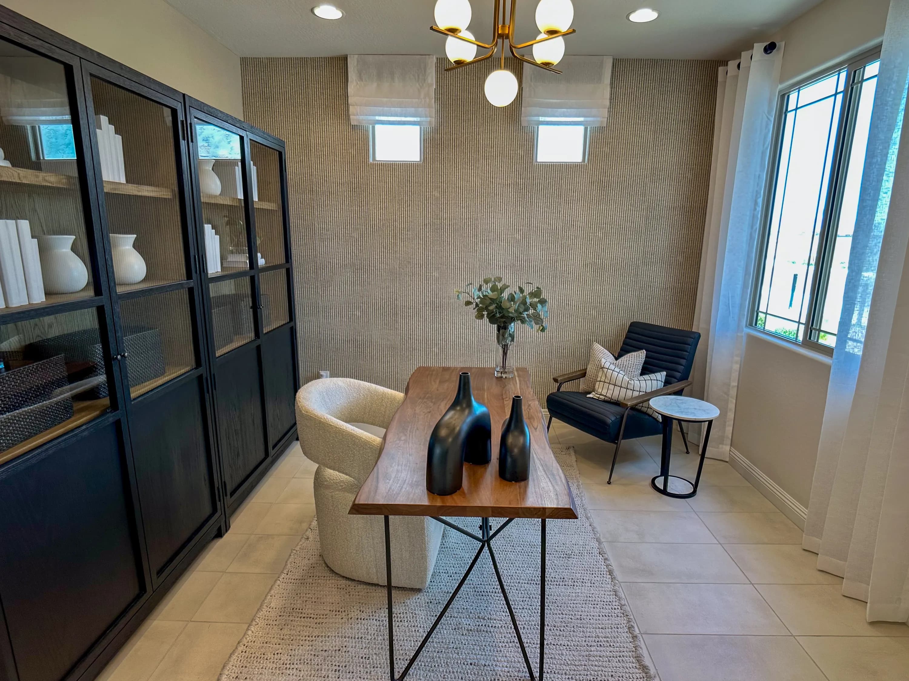 Hewitt II by Pulte Homes at Soleo — photo 15 of 15
