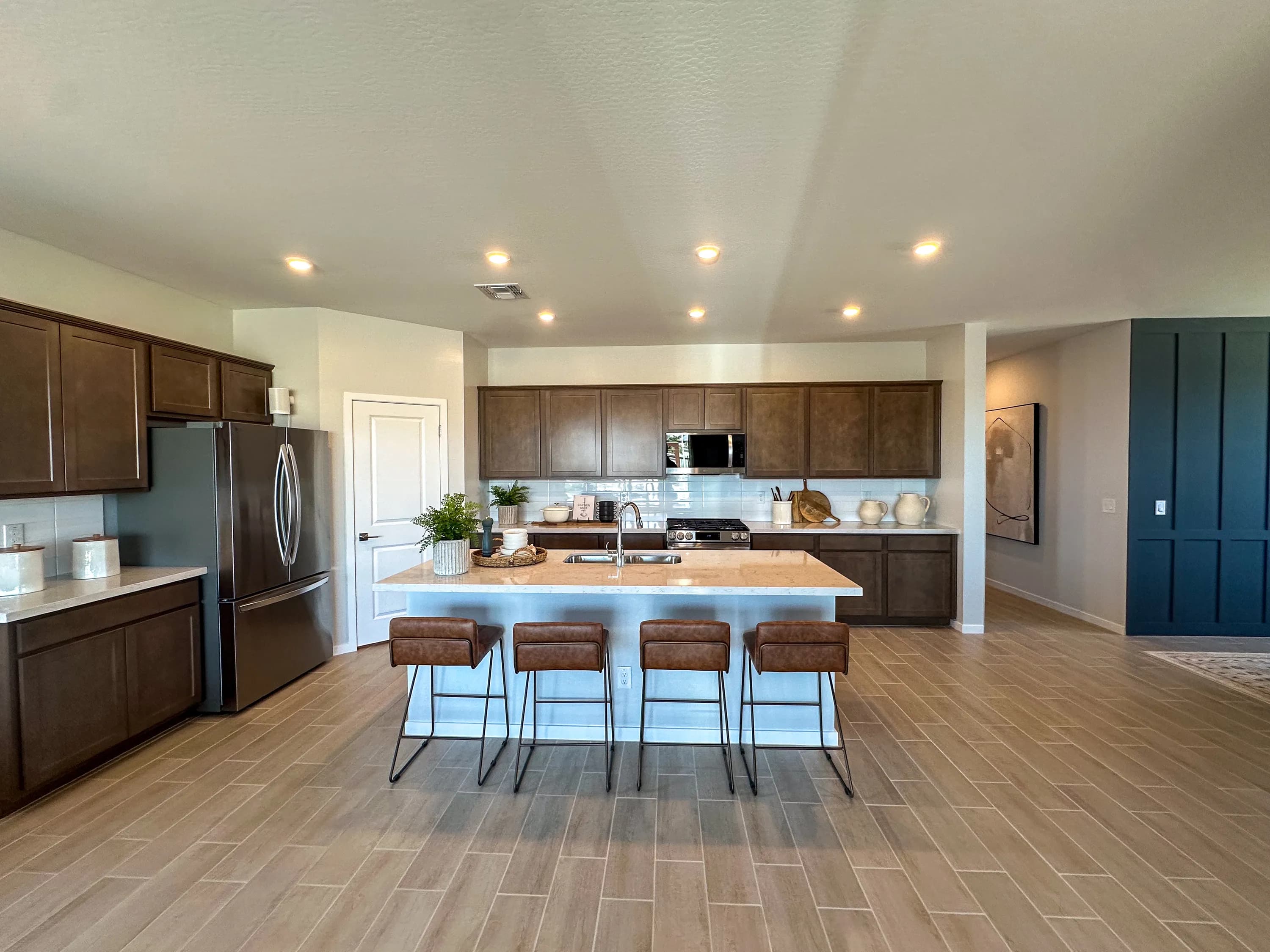 Heron by Century Communities at Montana Vista — photo 4 of 15