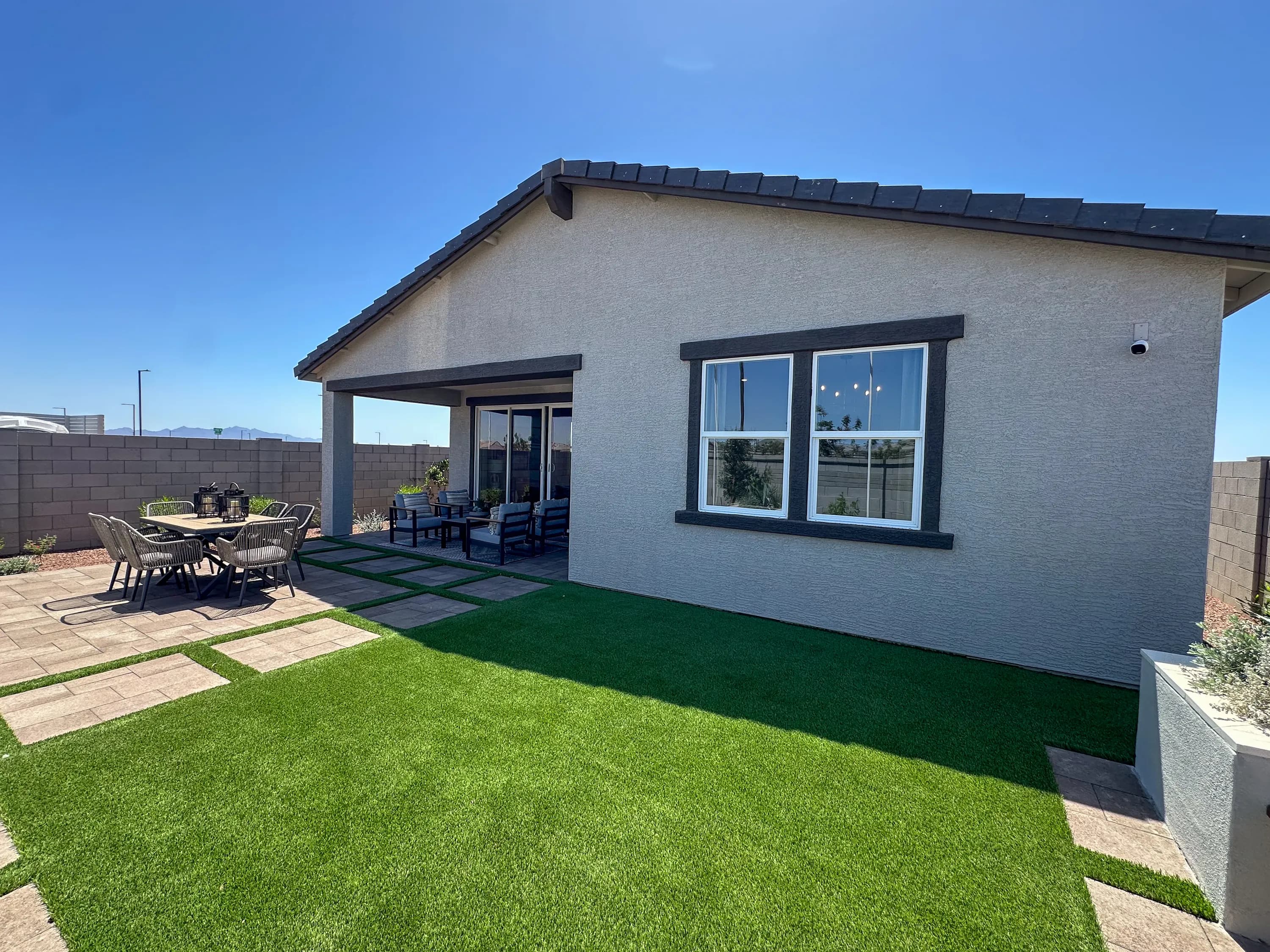 Heron by Century Communities at Montana Vista — photo 5 of 15