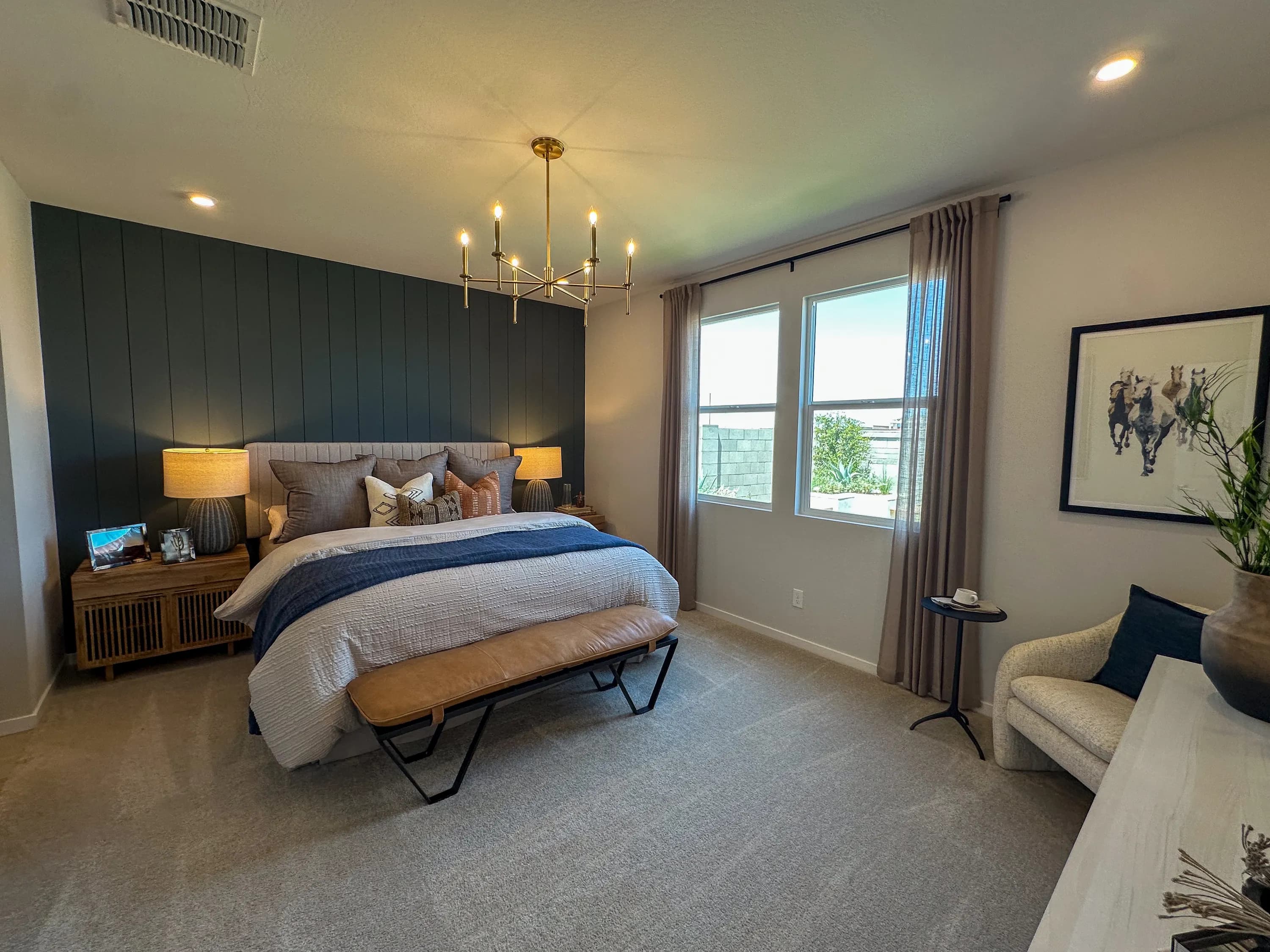 Heron by Century Communities at Montana Vista — photo 6 of 15