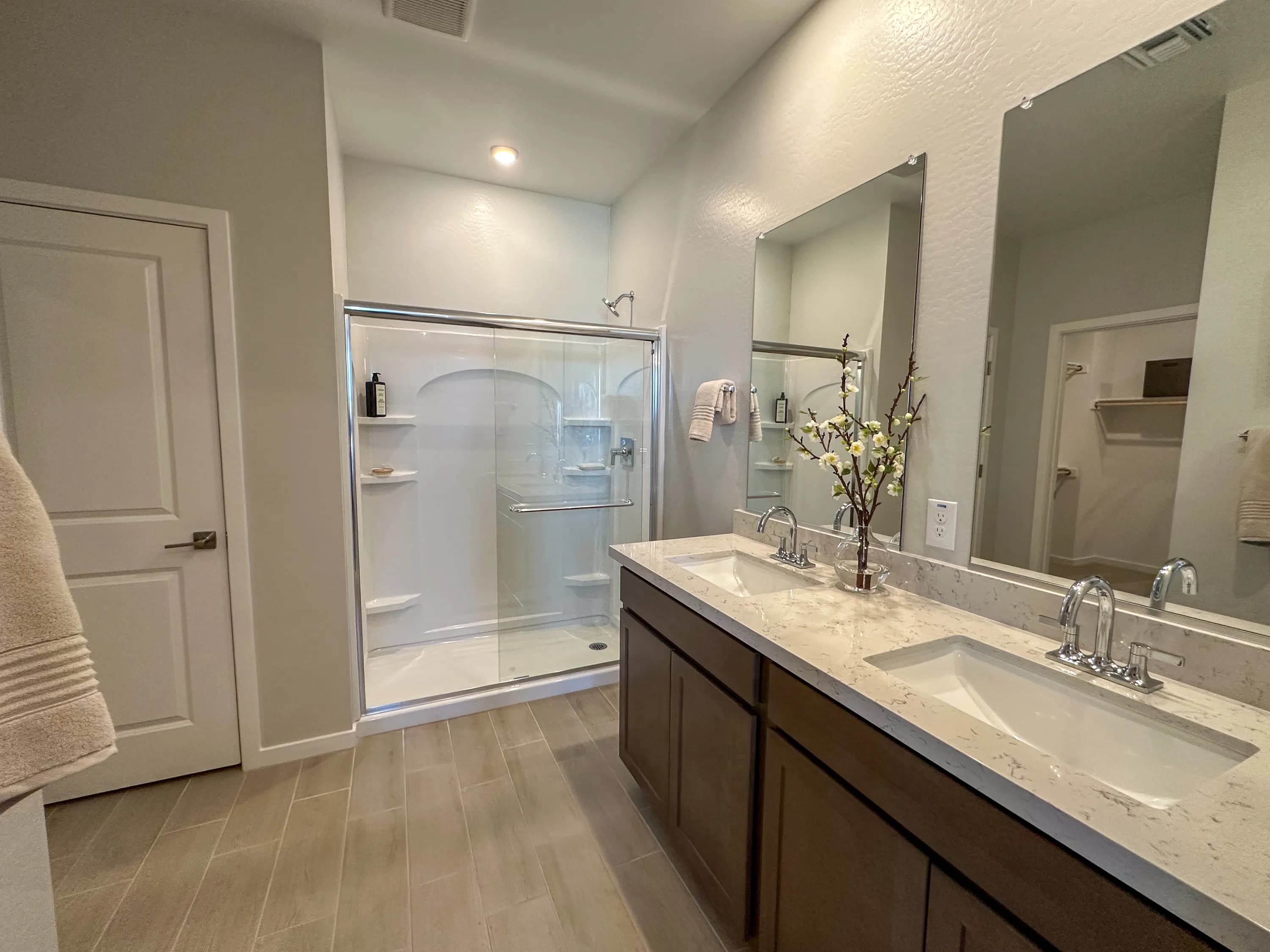 Heron by Century Communities at Montana Vista — photo 7 of 15