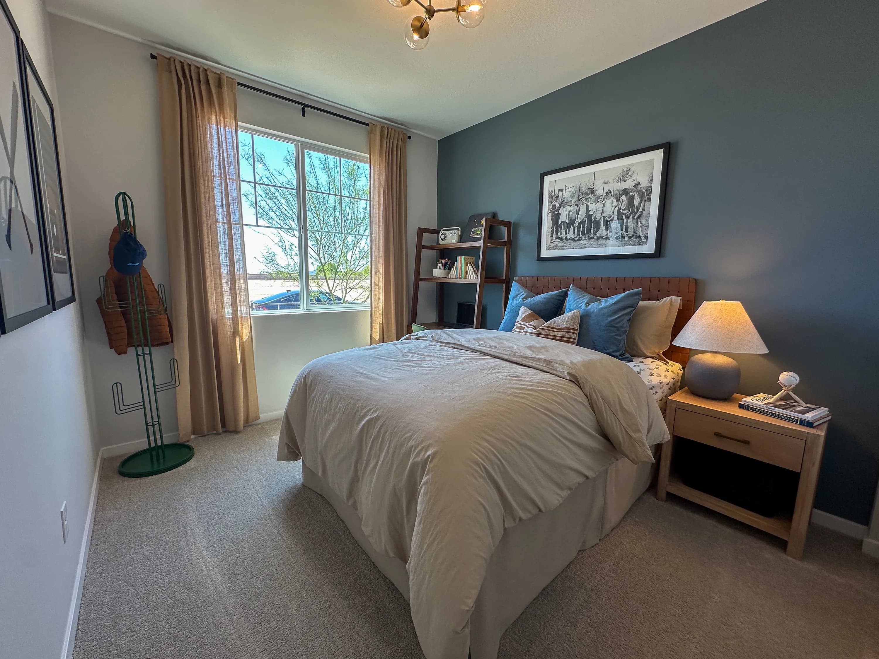Heron by Century Communities at Montana Vista — photo 8 of 15