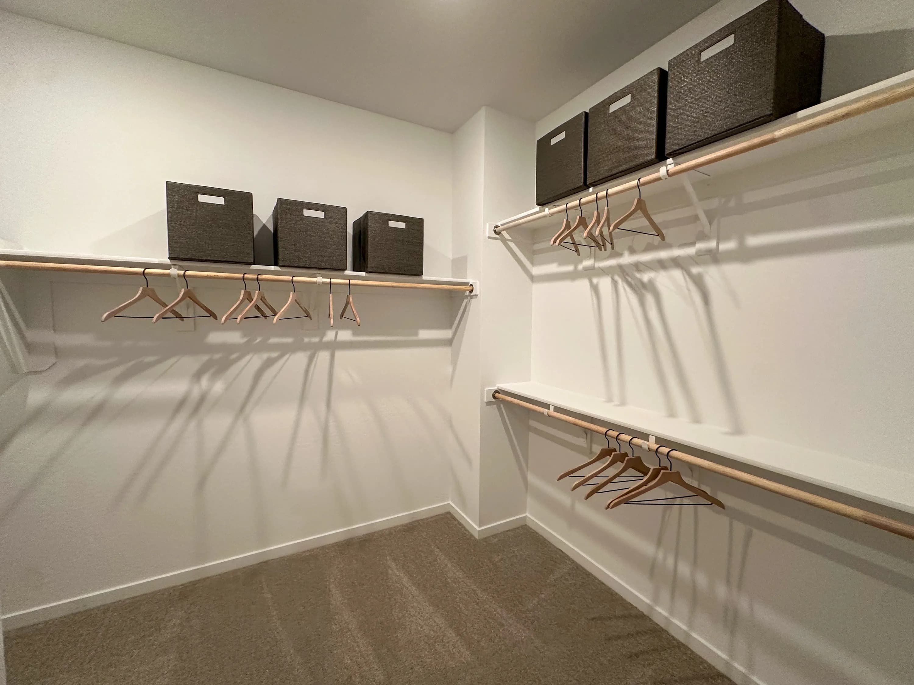 Heron by Century Communities at Montana Vista — photo 12 of 15