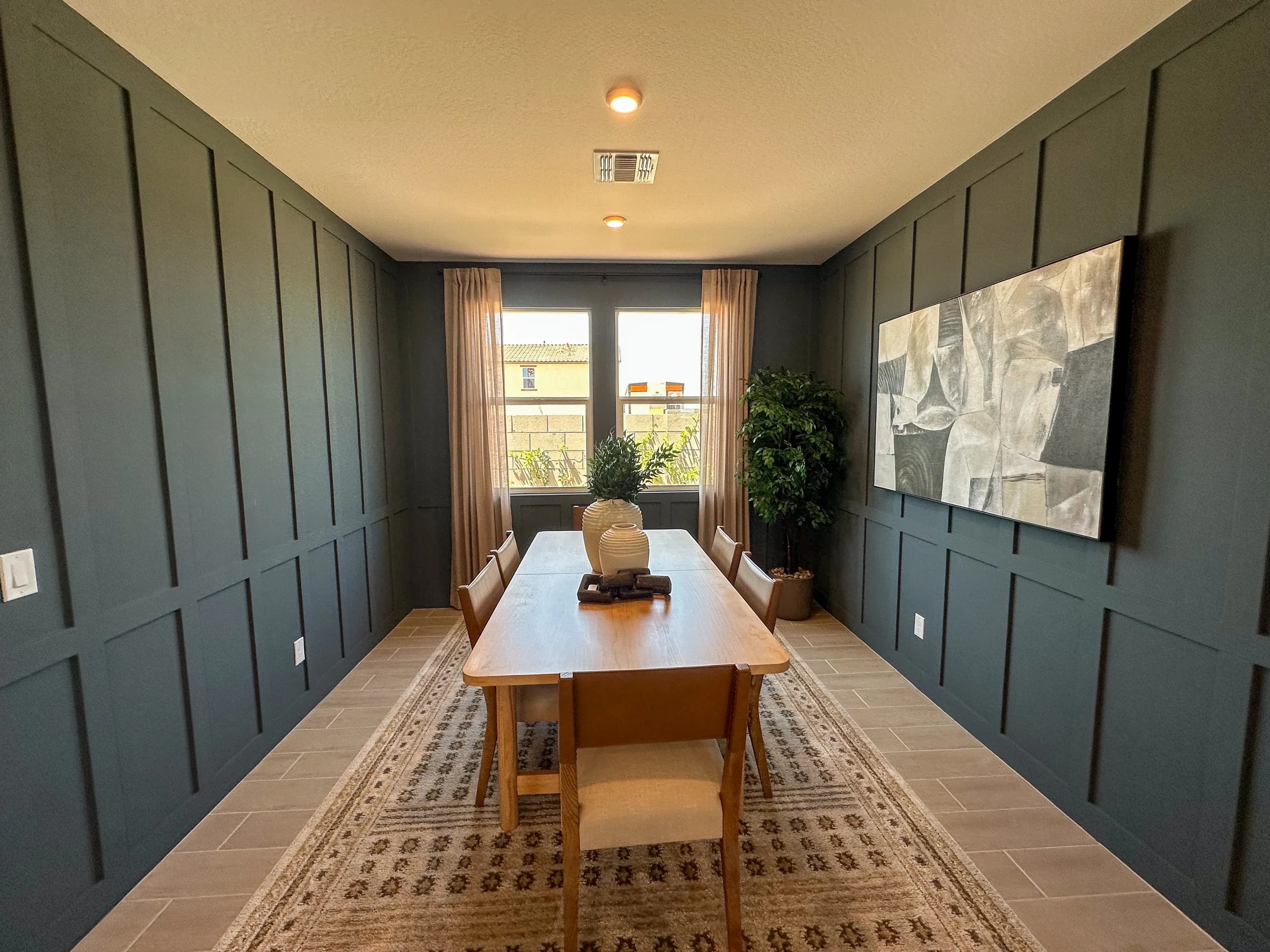 Heron by Century Communities at Montana Vista — photo 13 of 15