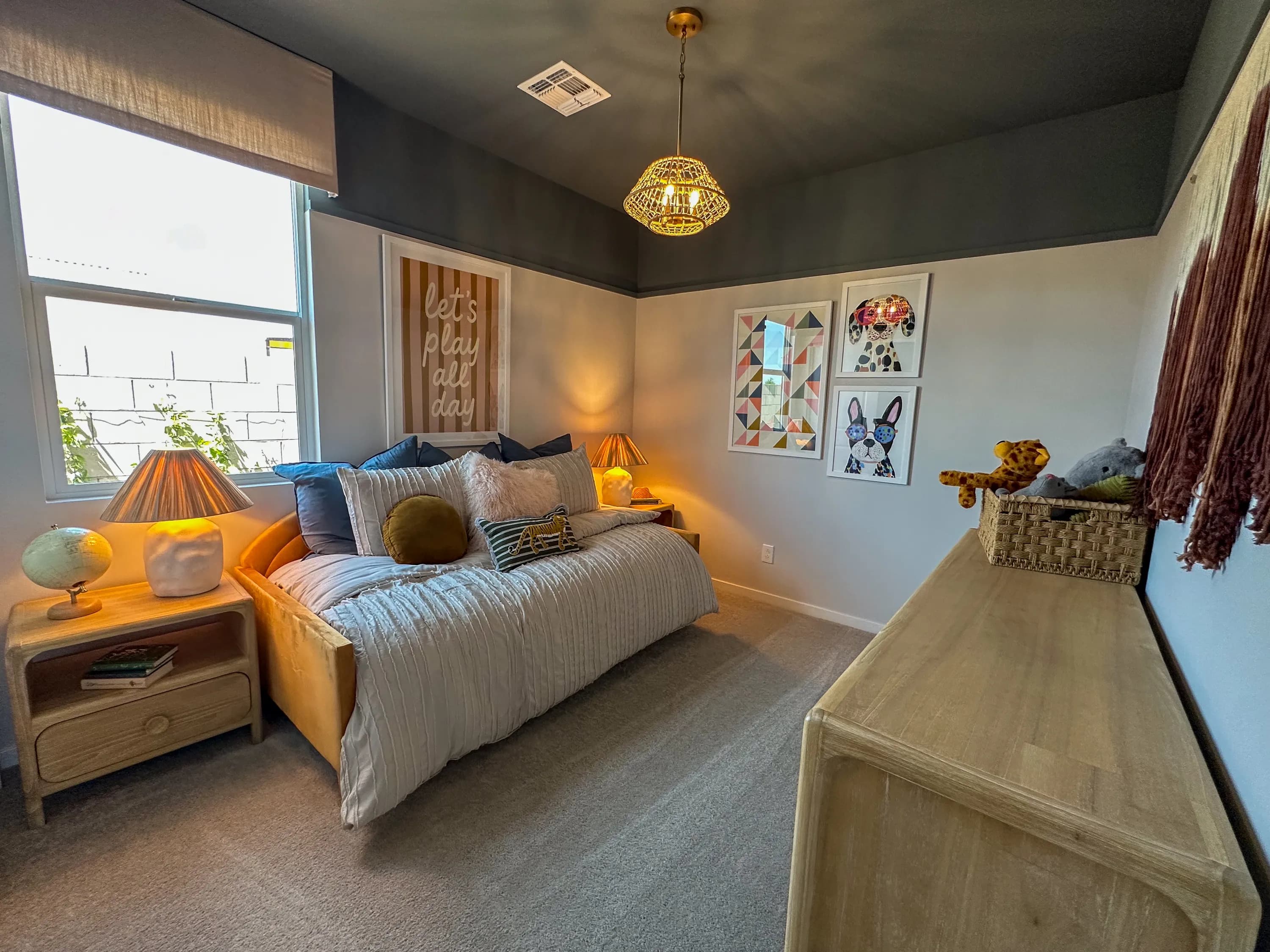 Heron by Century Communities at Montana Vista — photo 14 of 15