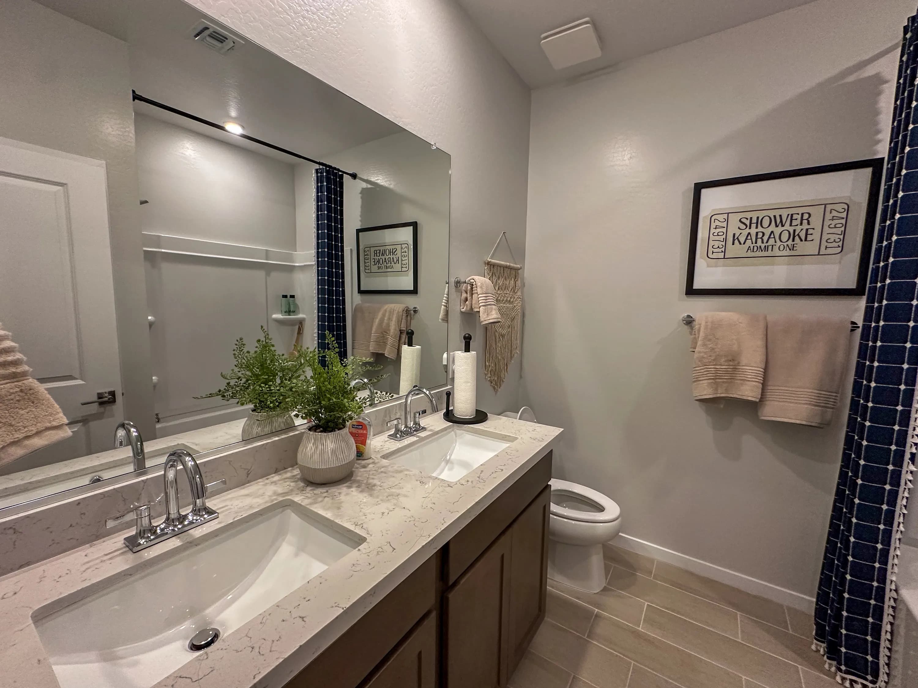 Heron by Century Communities at Montana Vista — photo 15 of 15