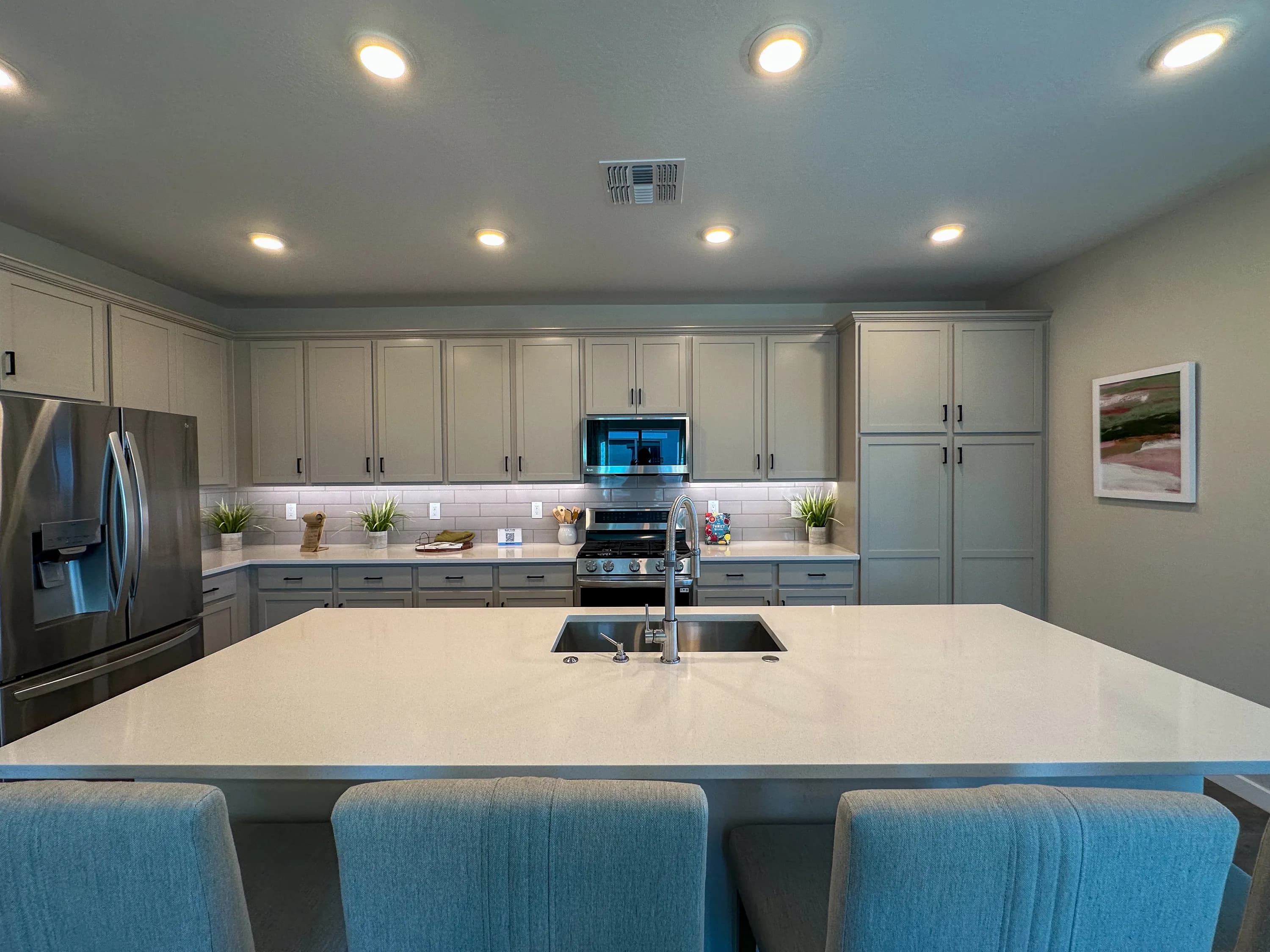 Plan 2028 — interior
