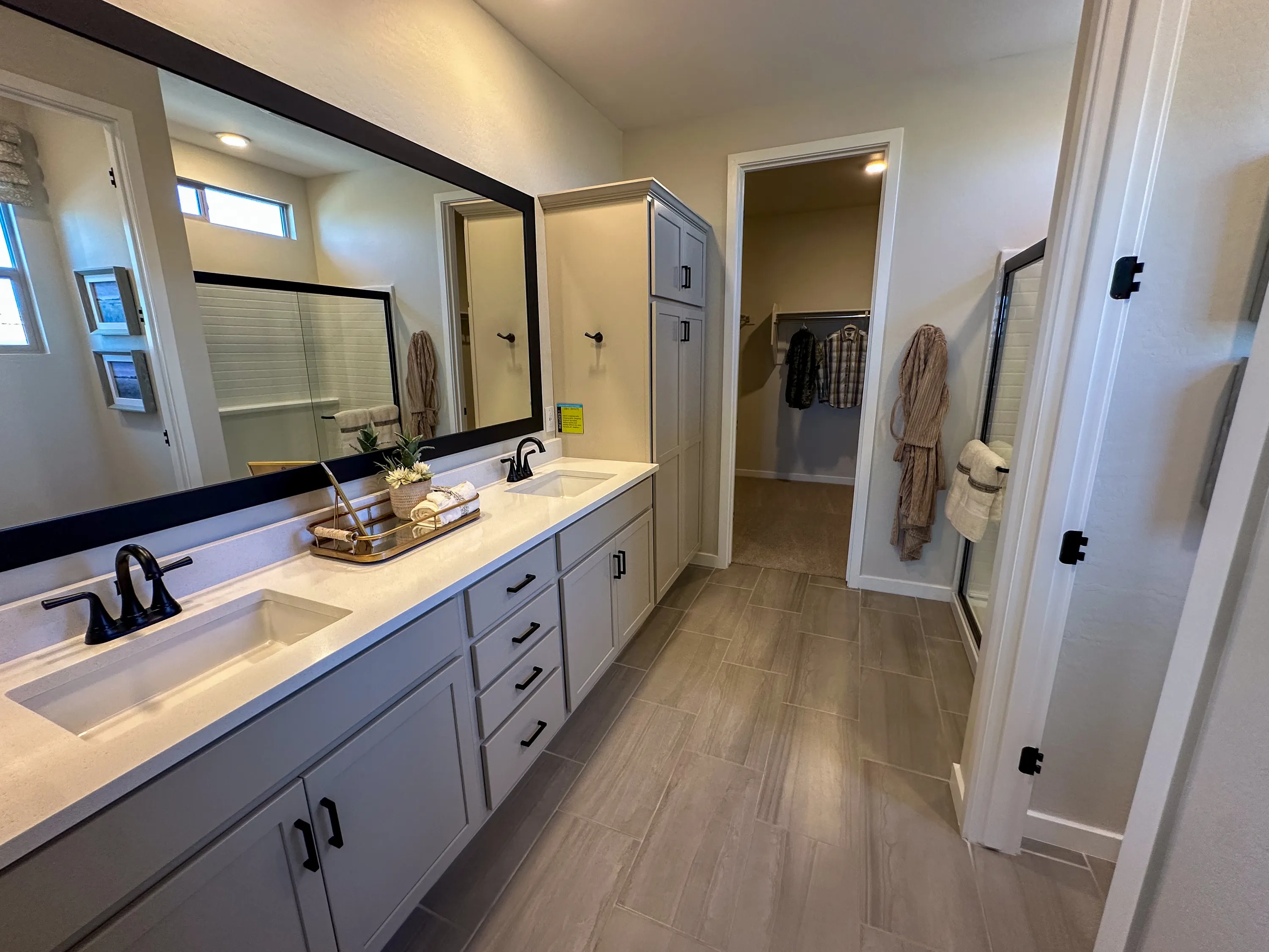 Plan 2028 — interior