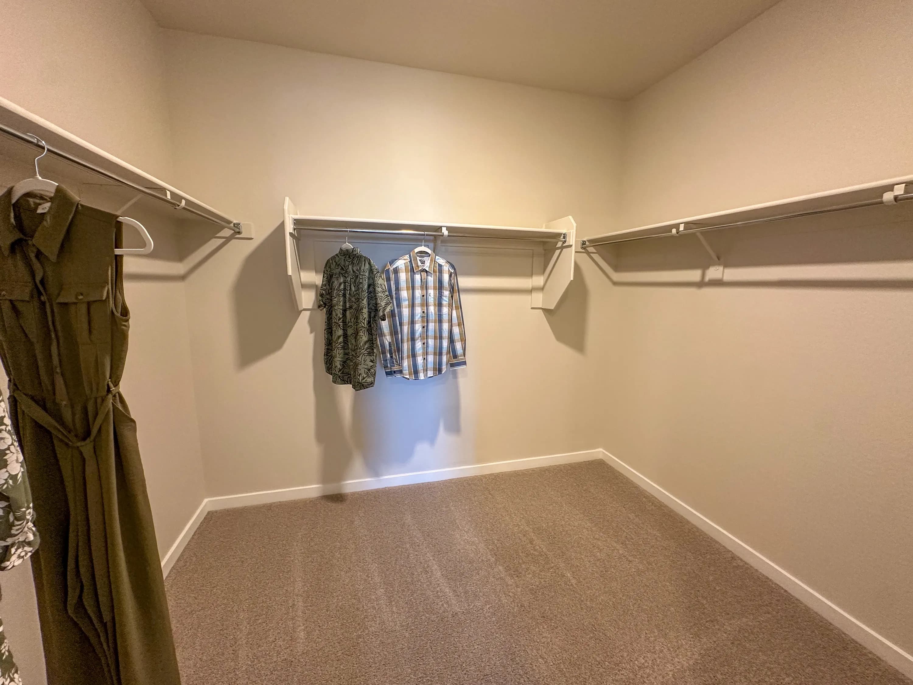 Plan 2028 — interior