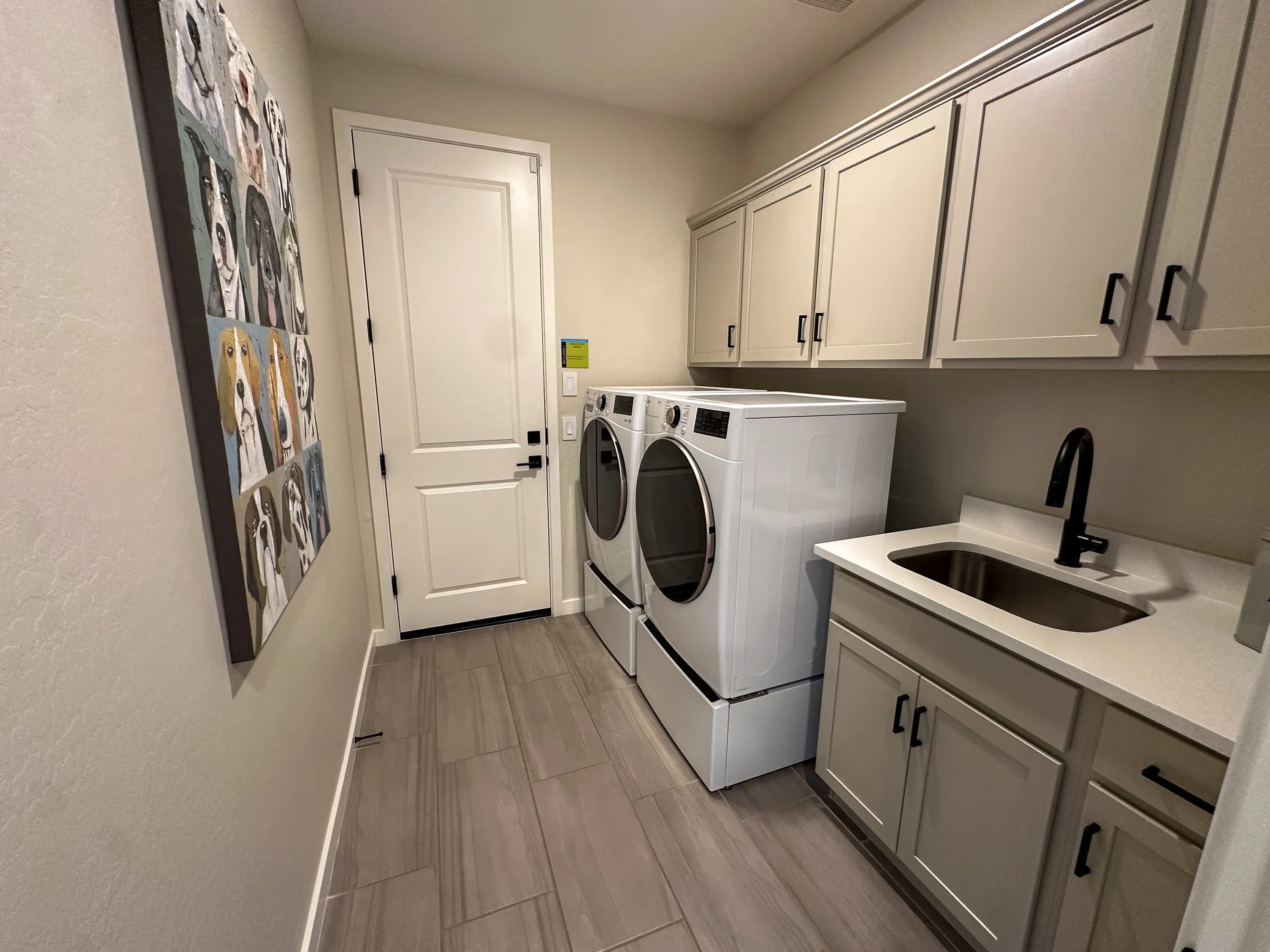 Plan 2028 — interior
