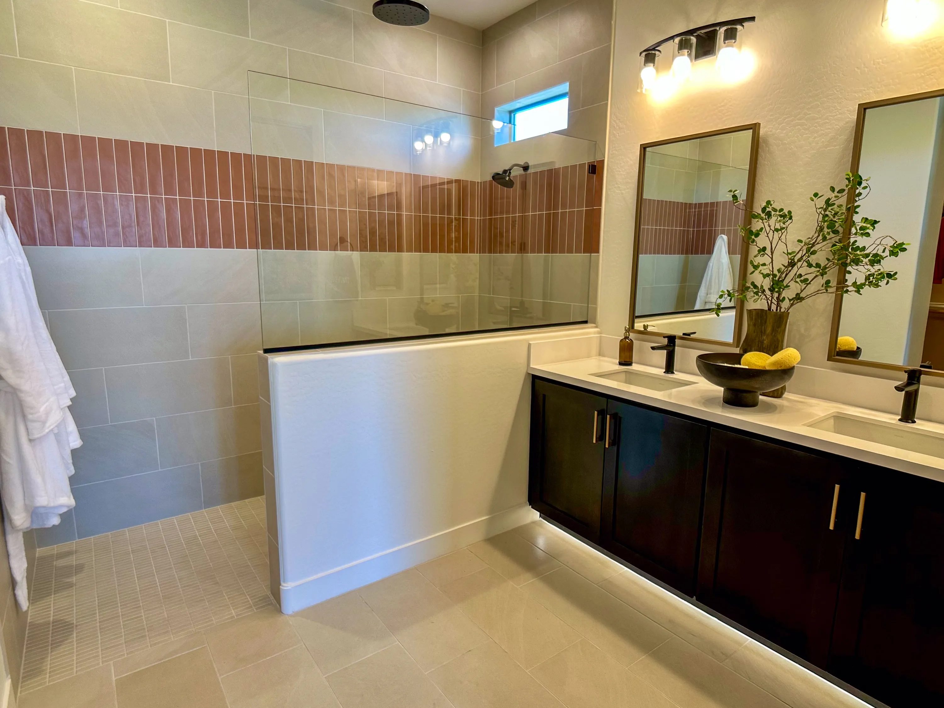 The Muscat by David Weekley Homes at Artesa at Soleo — photo 12 of 19