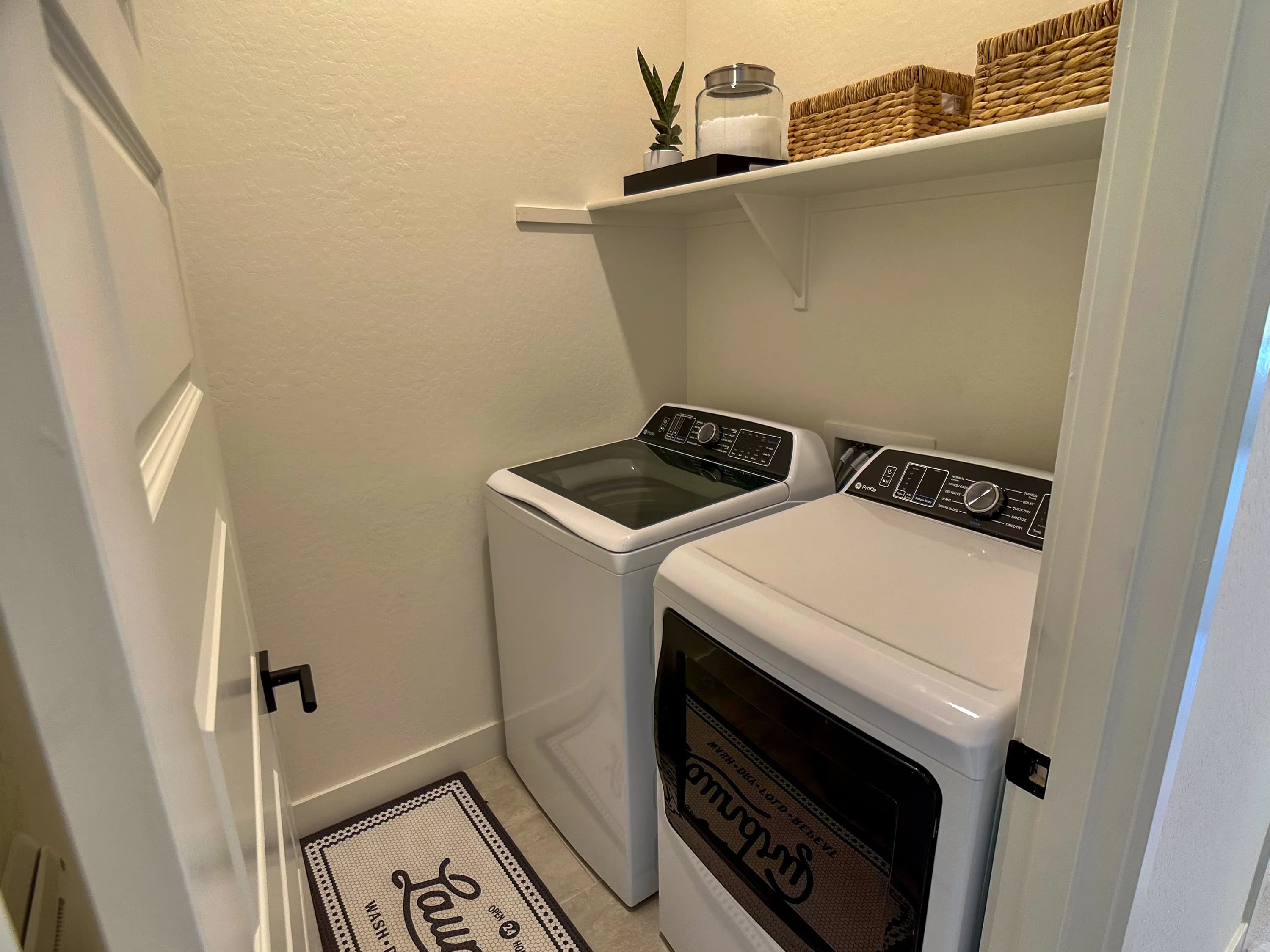 The Muscat by David Weekley Homes at Artesa at Soleo — photo 19 of 19