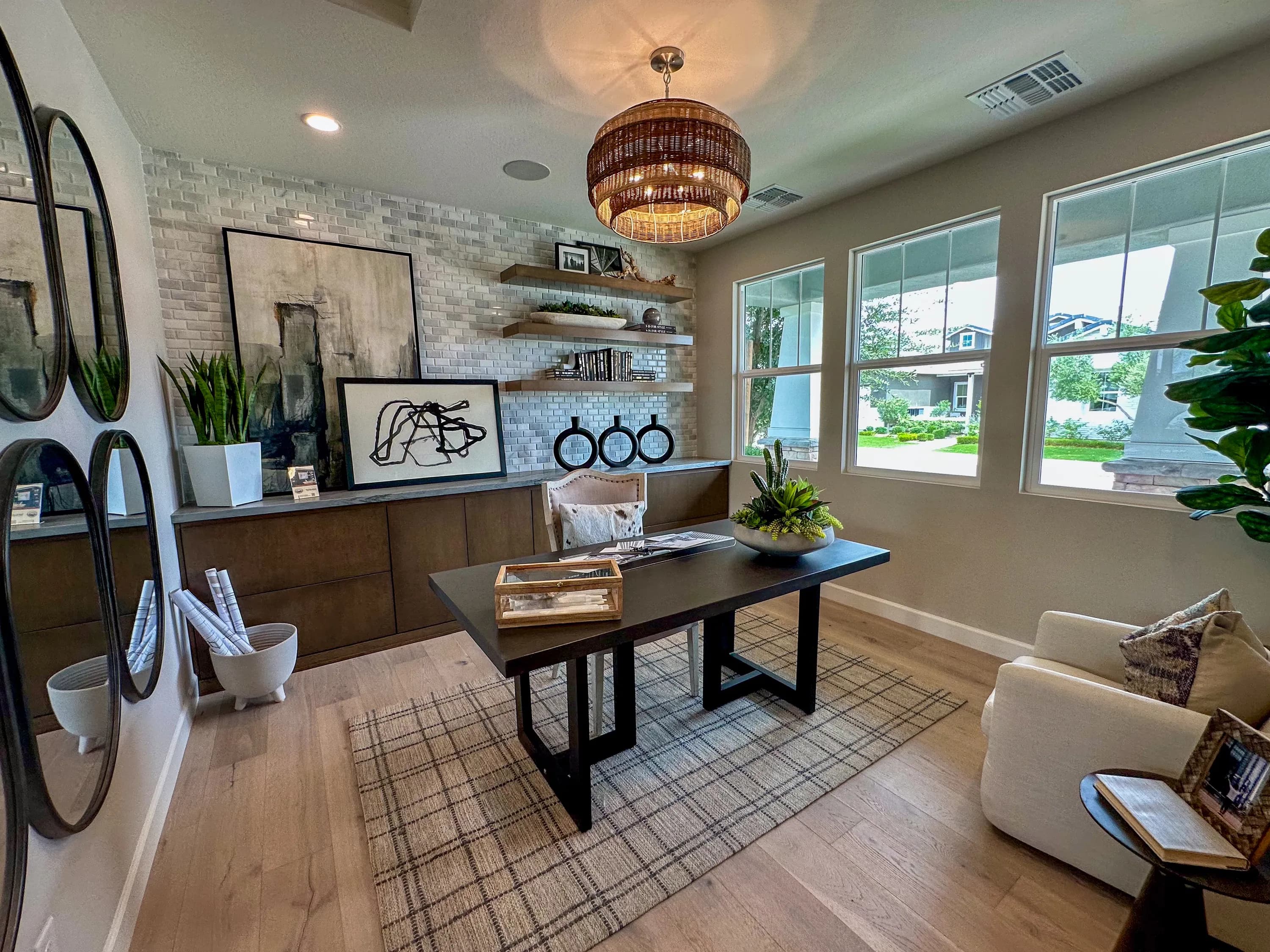 Kingsmill by Toll Brothers at Sterling Grove — photo 2 of 19