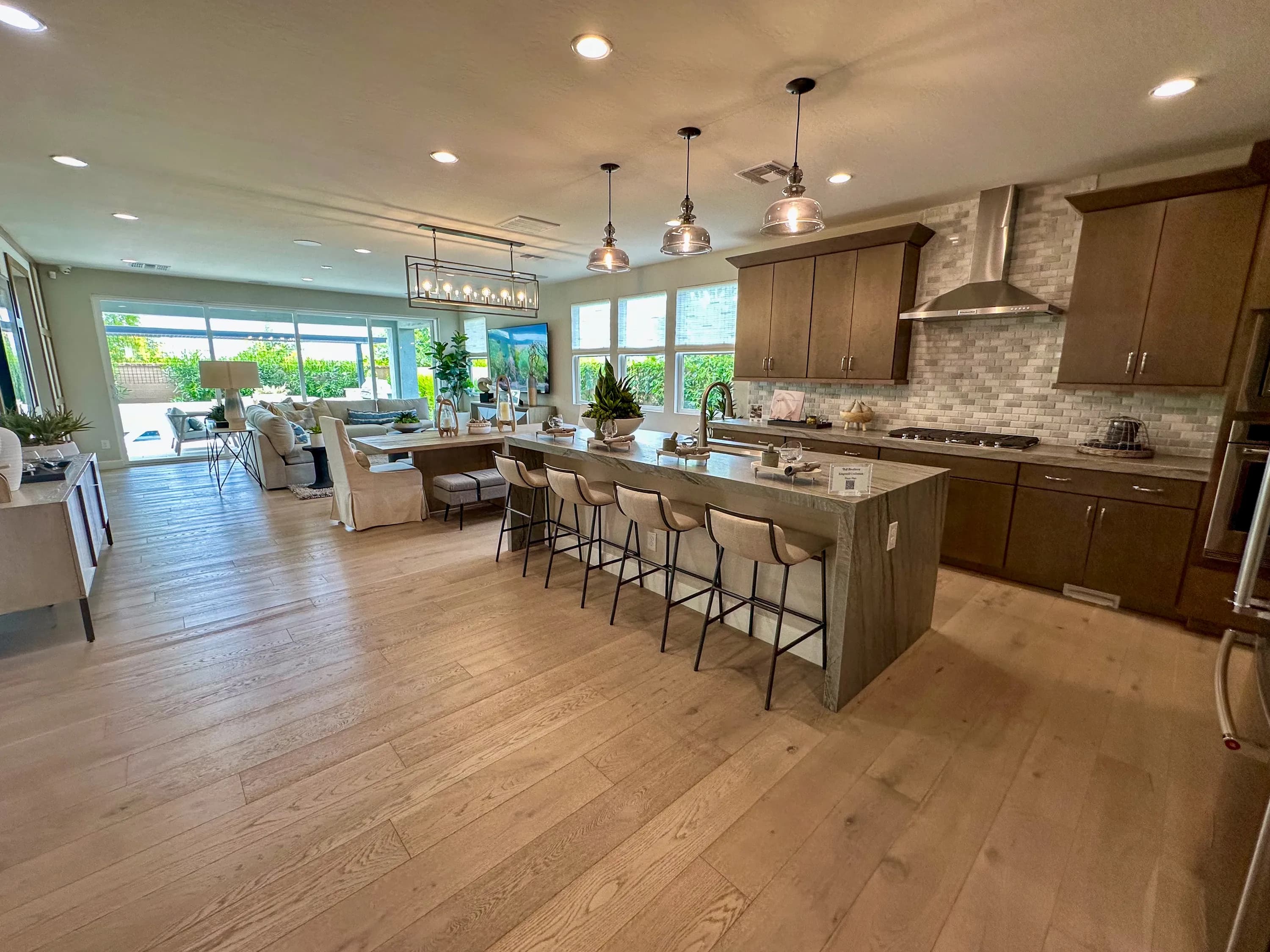 Kingsmill by Toll Brothers at Sterling Grove — photo 3 of 19