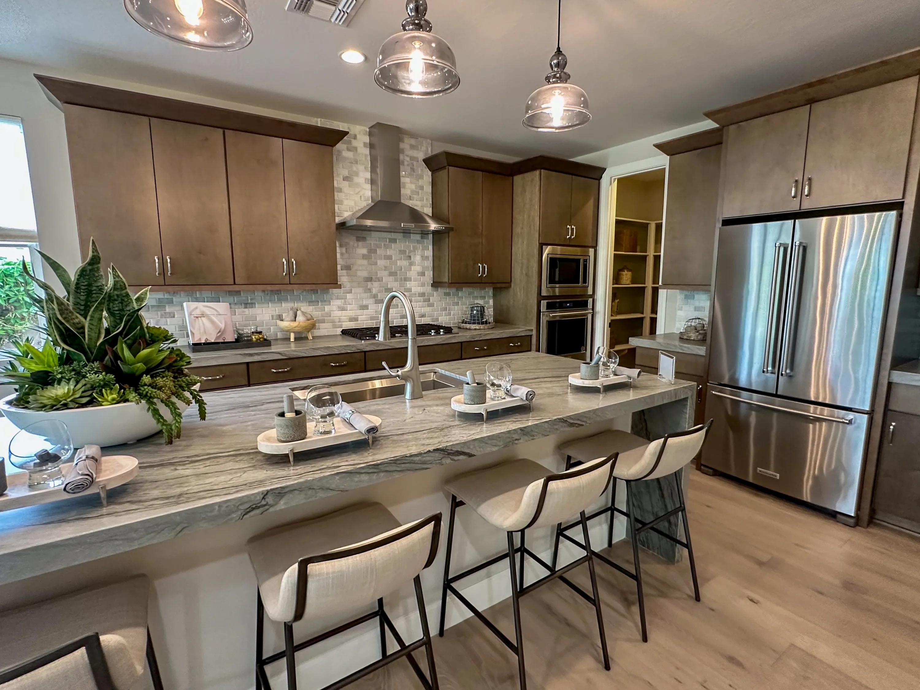 Kingsmill by Toll Brothers at Sterling Grove — photo 4 of 19