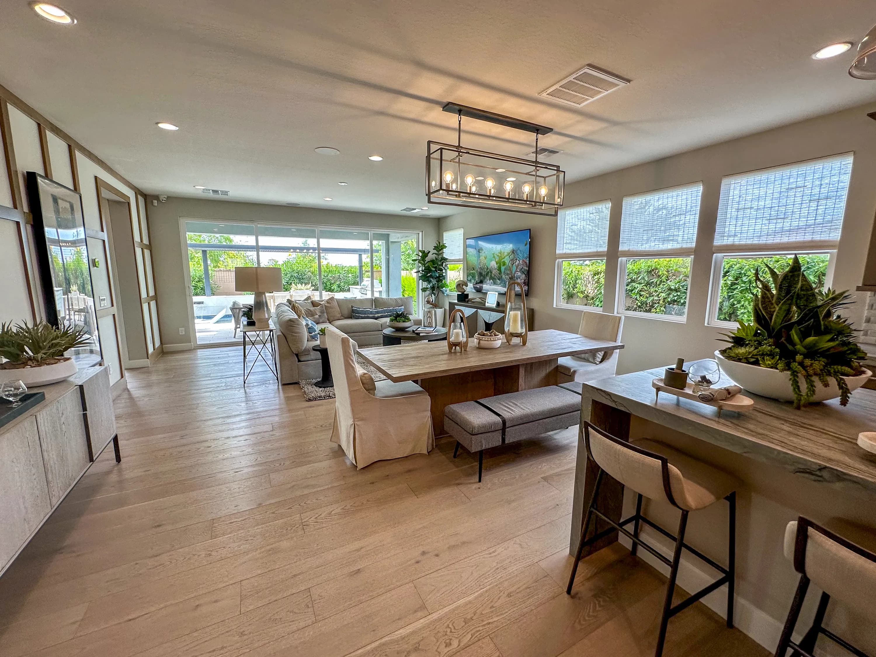Kingsmill by Toll Brothers at Sterling Grove — photo 5 of 19