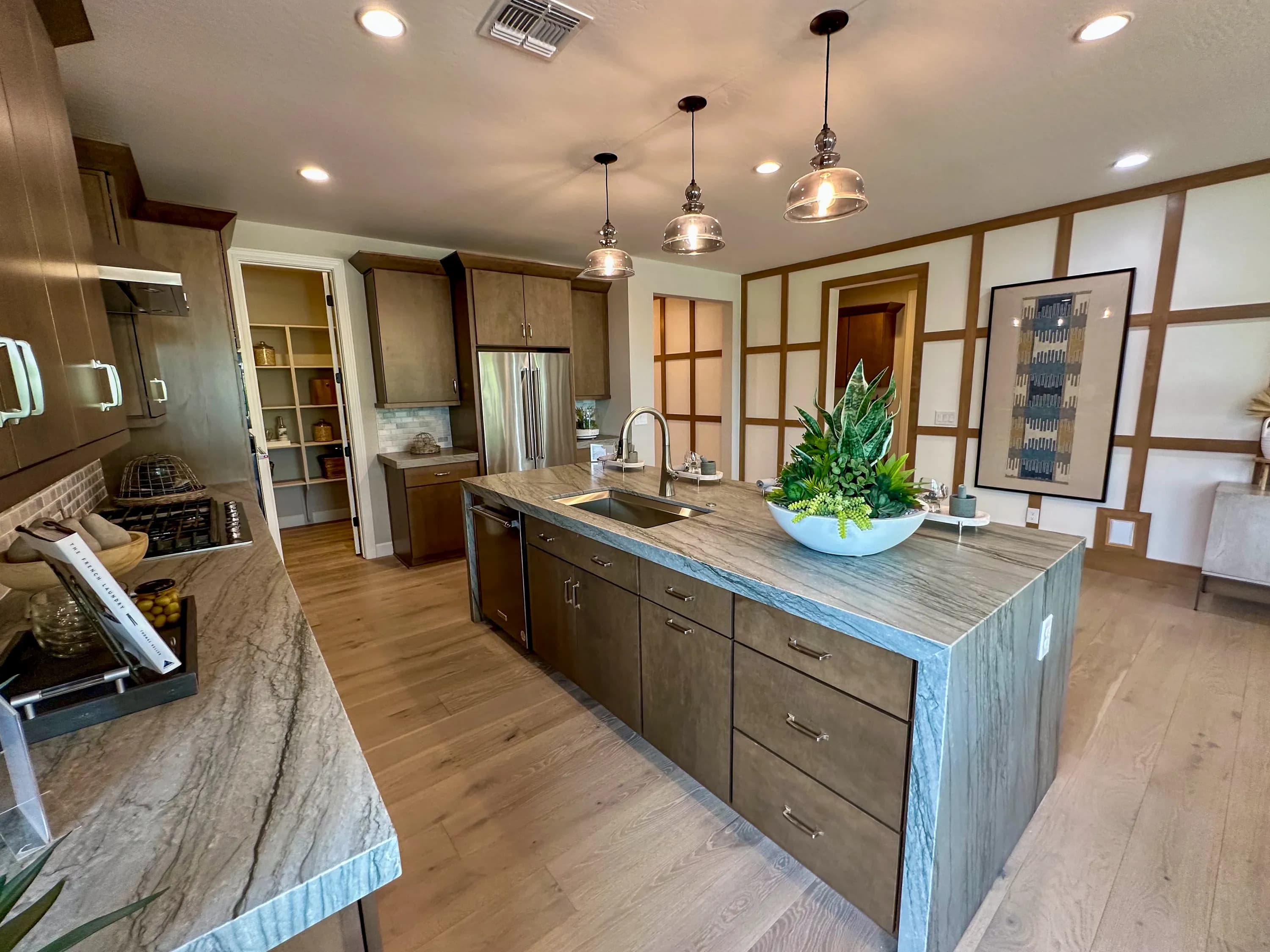 Kingsmill by Toll Brothers at Sterling Grove — photo 6 of 19
