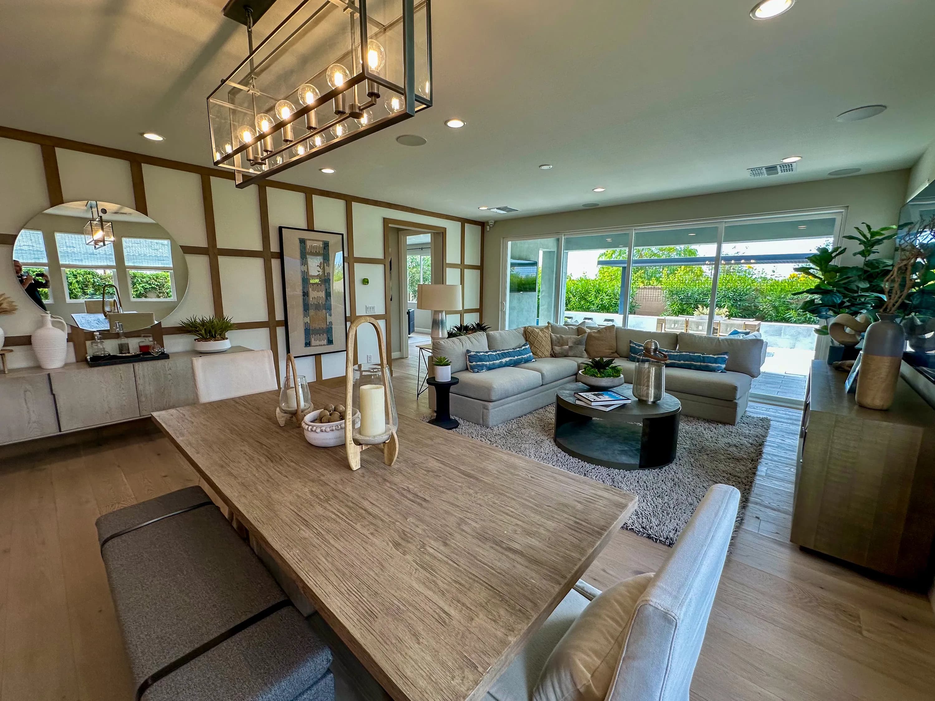 Kingsmill by Toll Brothers at Sterling Grove — photo 7 of 19