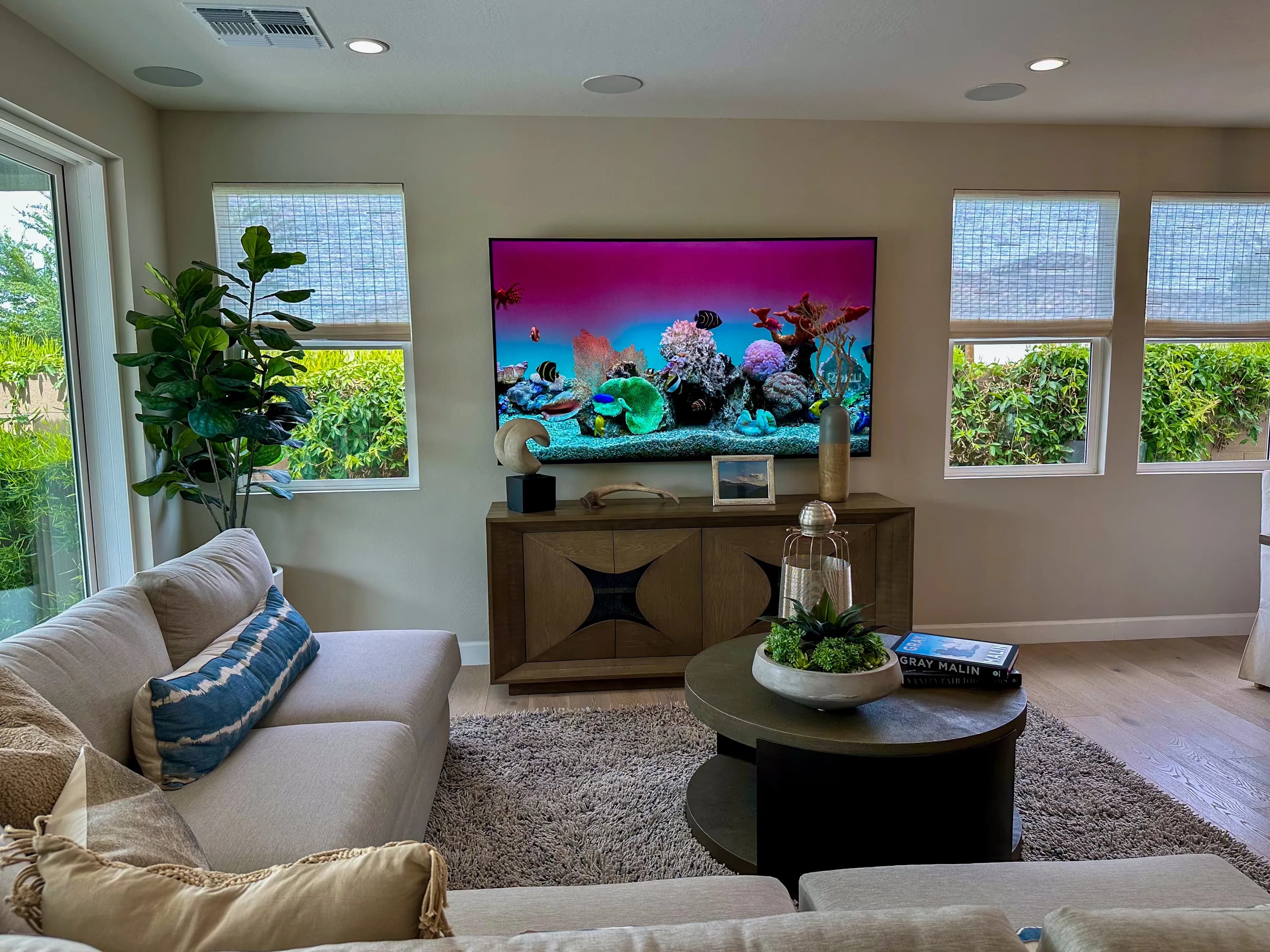 Kingsmill by Toll Brothers at Sterling Grove — photo 8 of 19