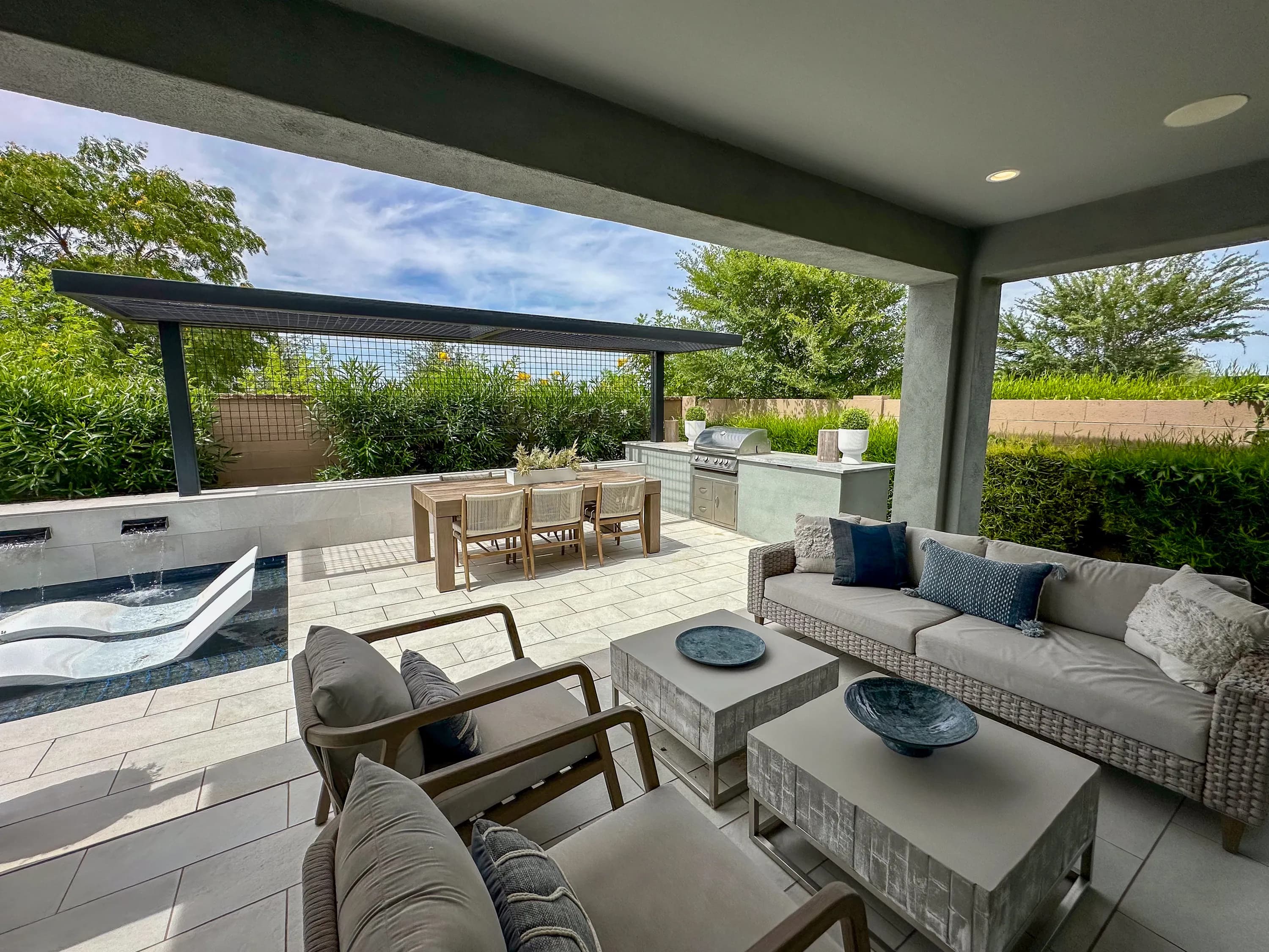 Kingsmill by Toll Brothers at Sterling Grove — photo 9 of 19