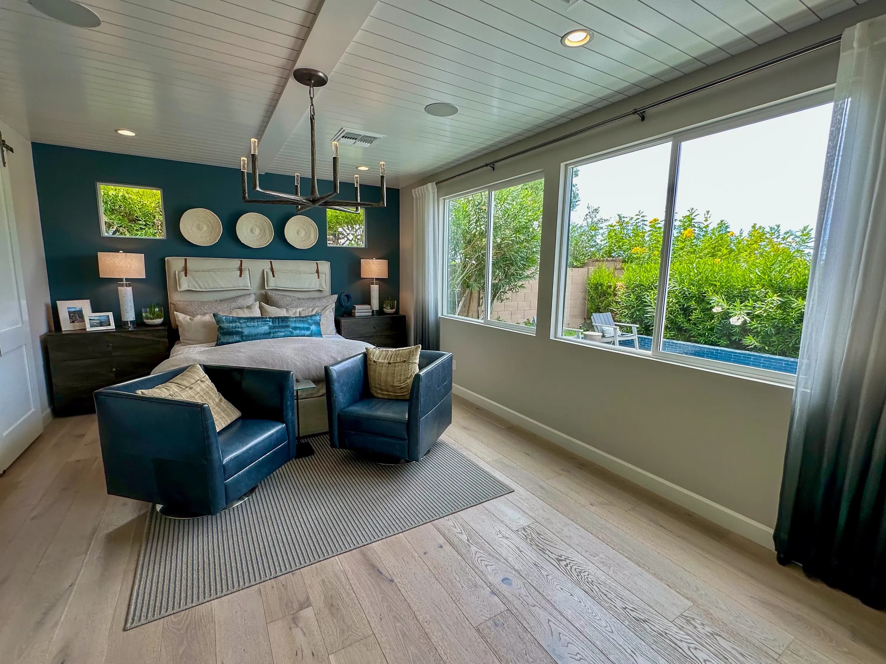Kingsmill by Toll Brothers at Sterling Grove — photo 11 of 19