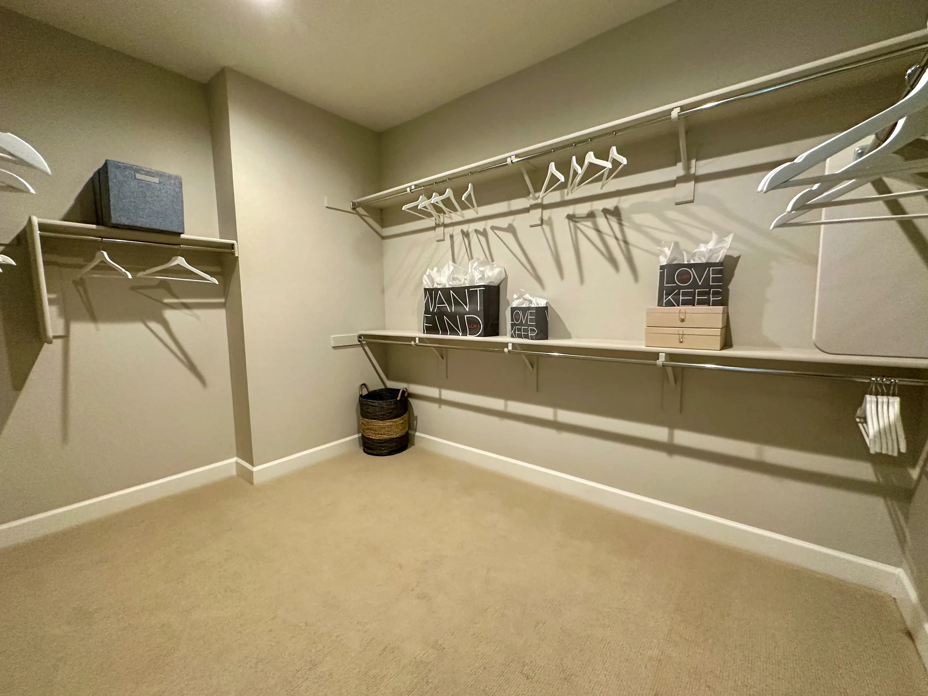 Kingsmill by Toll Brothers at Sterling Grove — photo 13 of 19