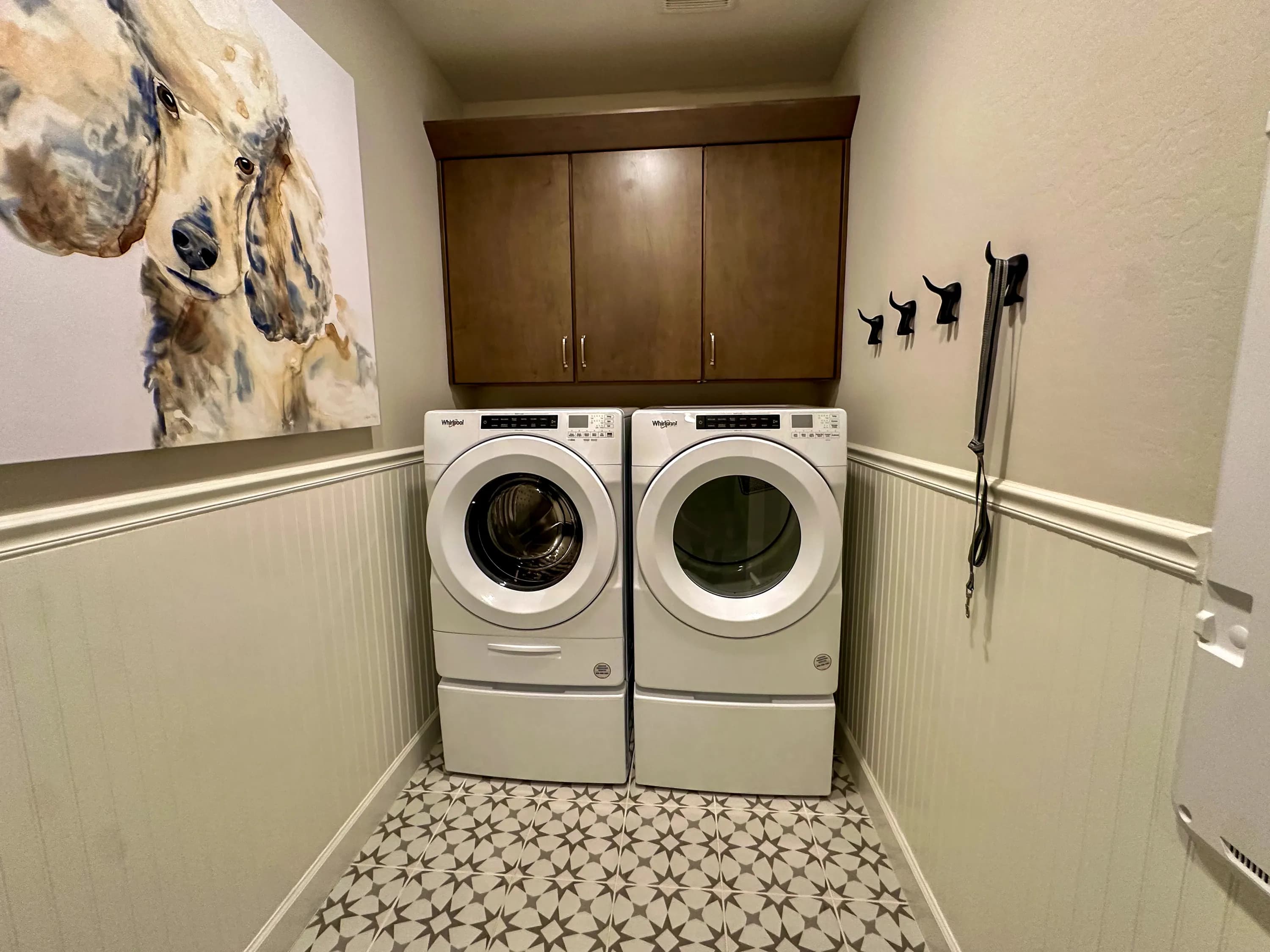 Kingsmill by Toll Brothers at Sterling Grove — photo 14 of 19