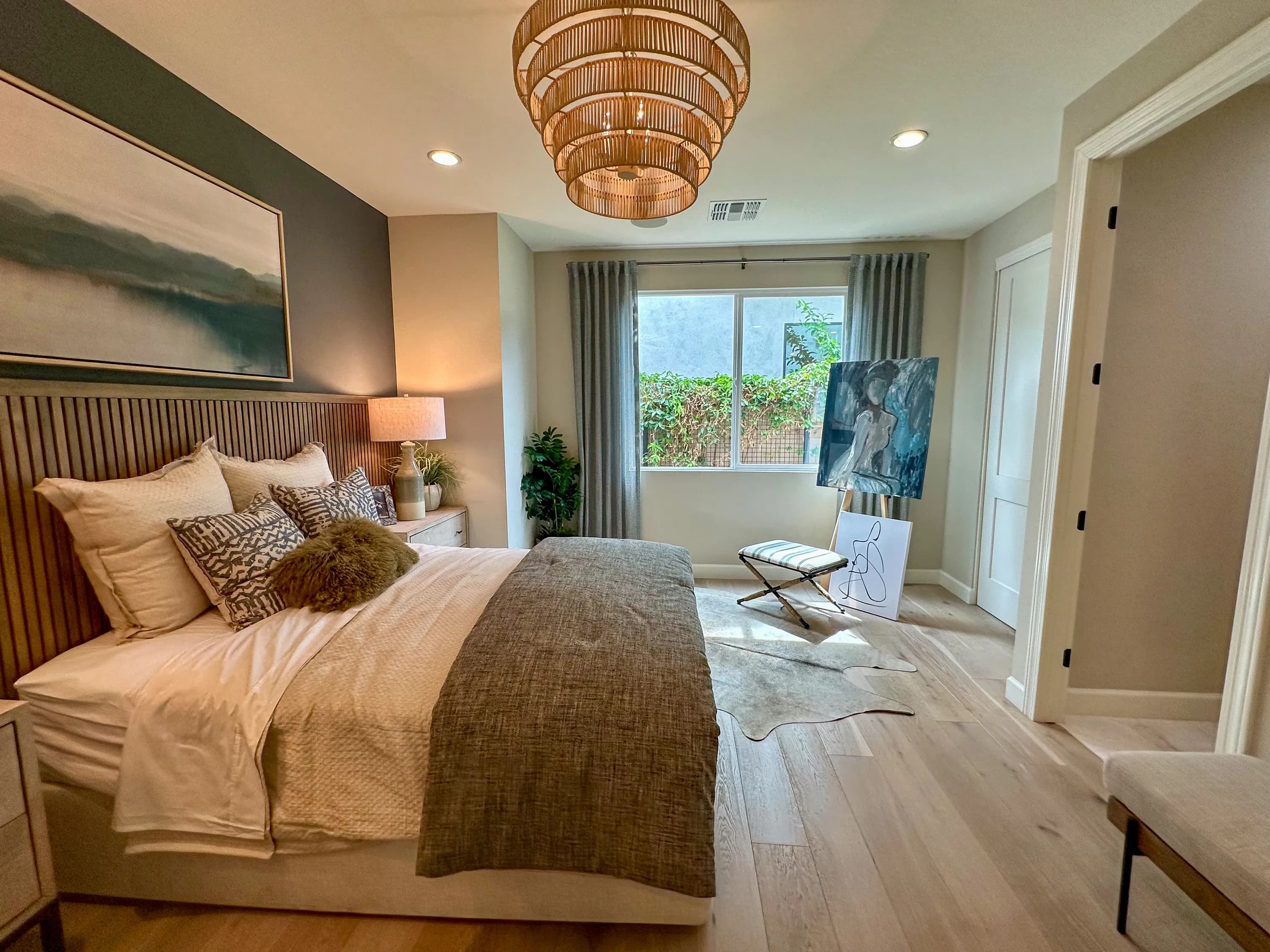 Kingsmill by Toll Brothers at Sterling Grove — photo 15 of 19