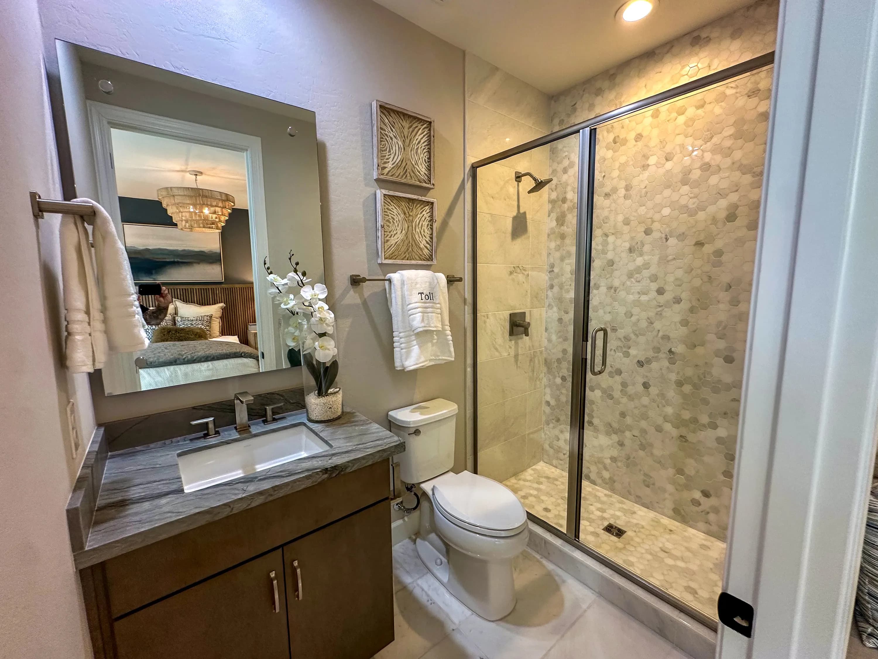 Kingsmill by Toll Brothers at Sterling Grove — photo 16 of 19