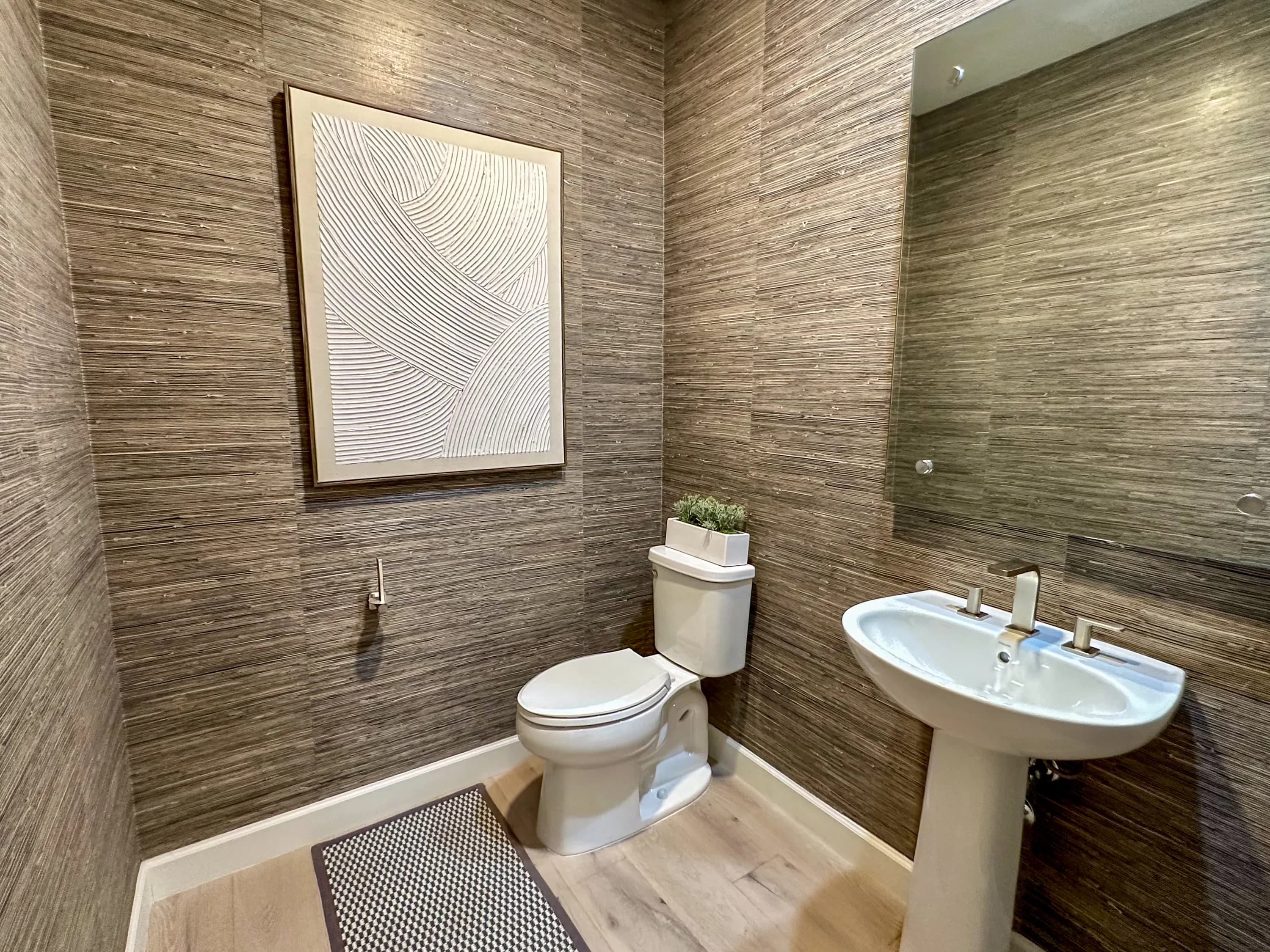 Kingsmill by Toll Brothers at Sterling Grove — photo 17 of 19