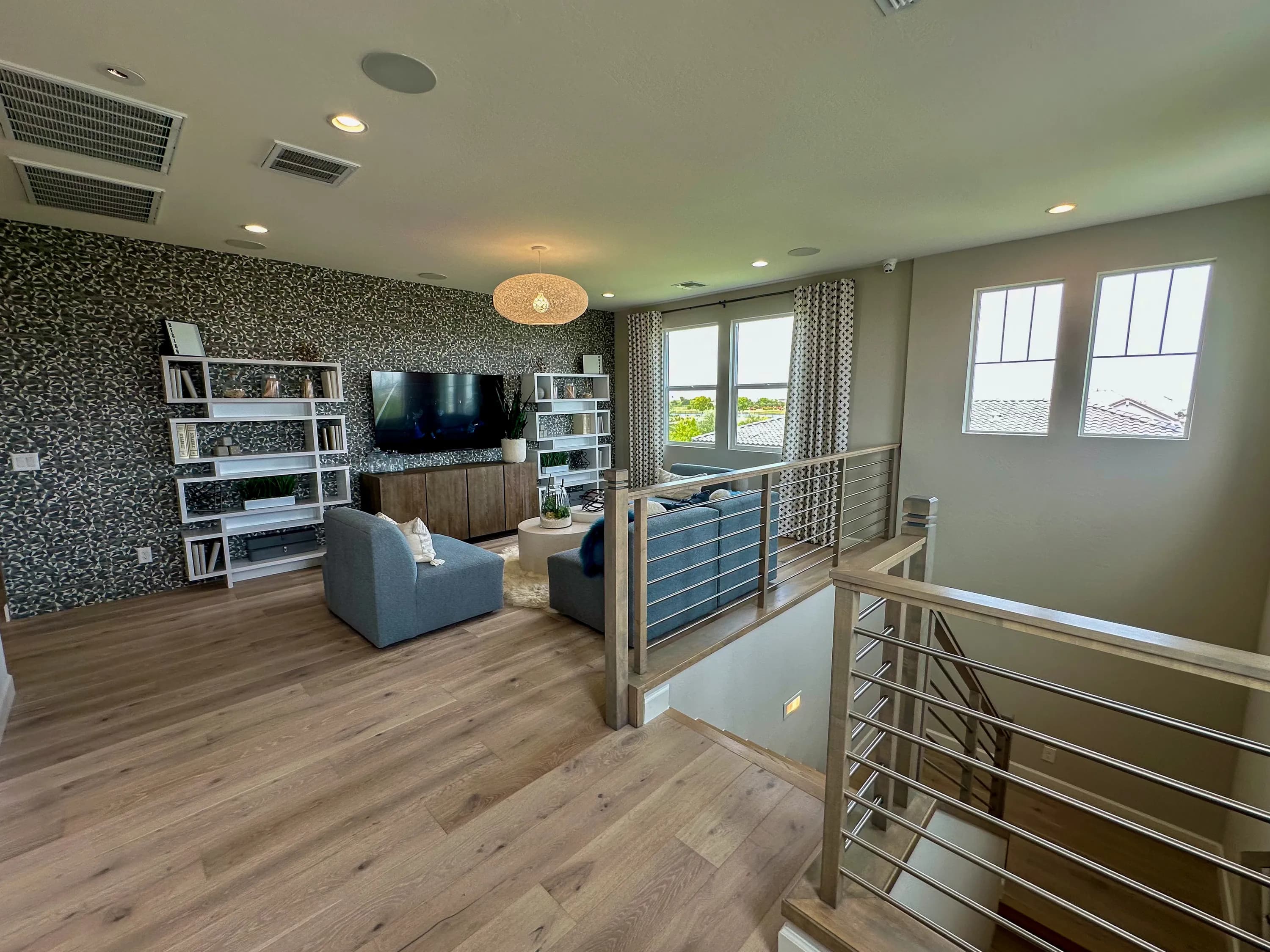 Kingsmill by Toll Brothers at Sterling Grove — photo 18 of 19