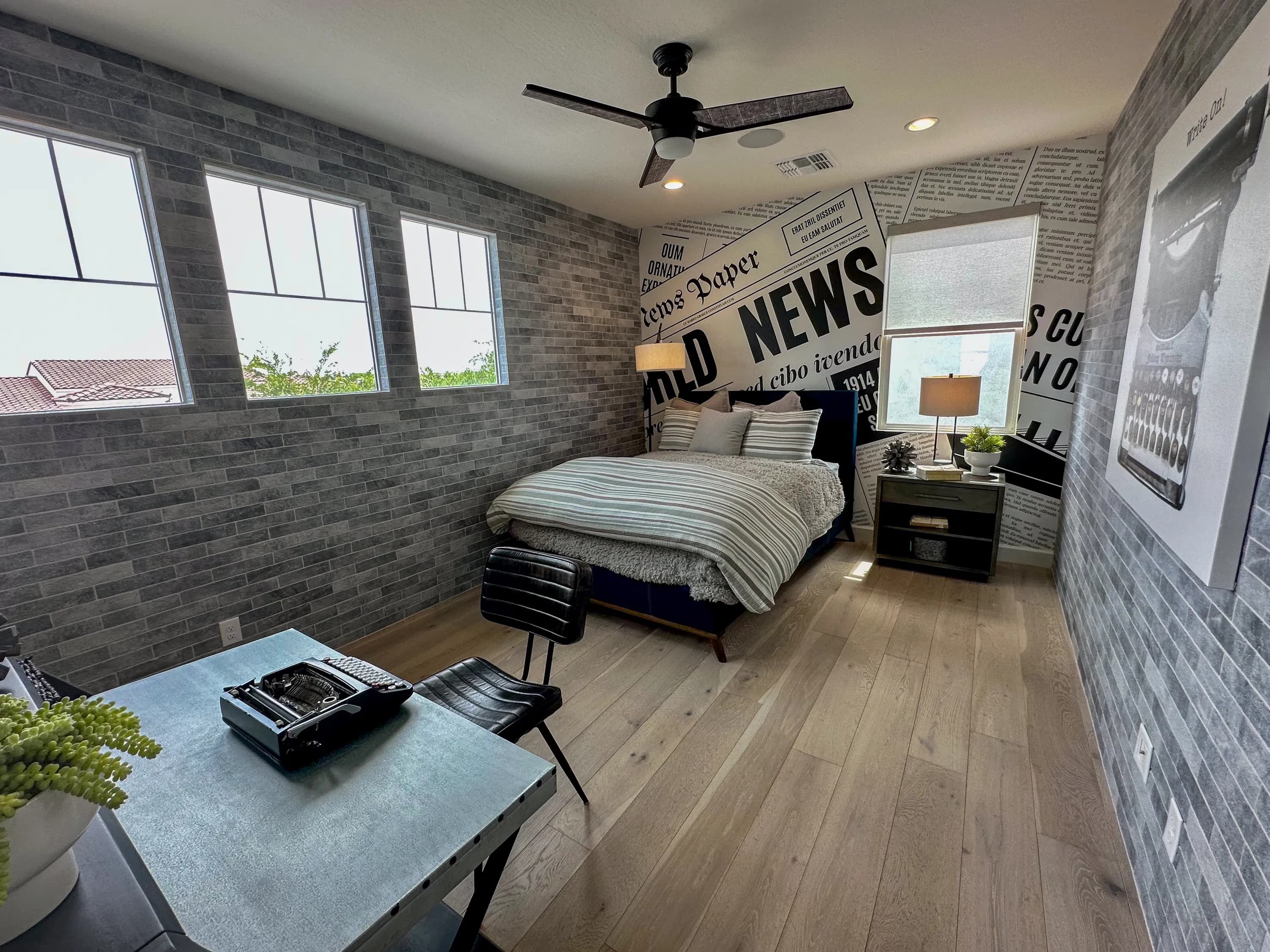 Kingsmill by Toll Brothers at Sterling Grove — photo 19 of 19