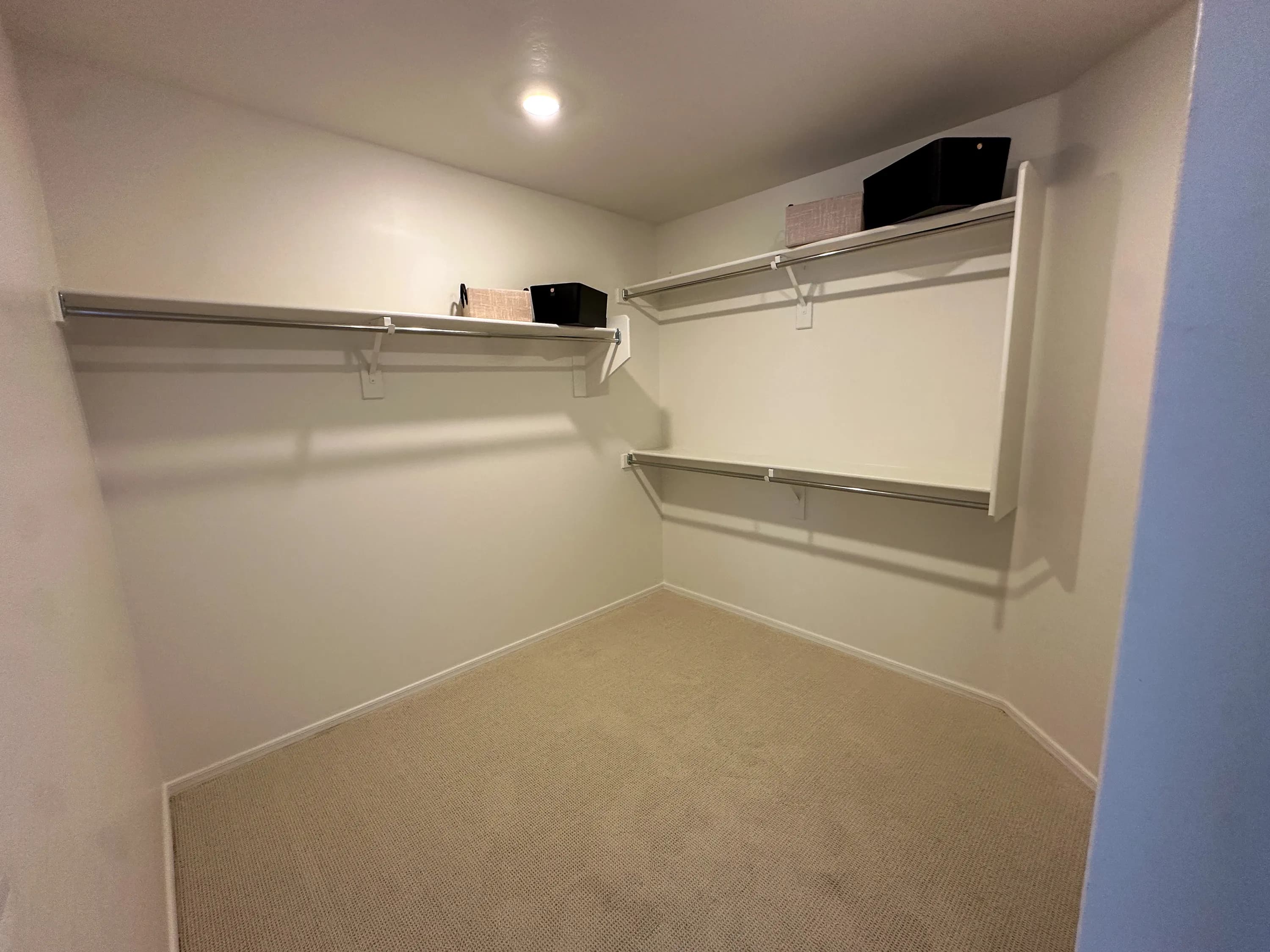 Plan 2014 — interior