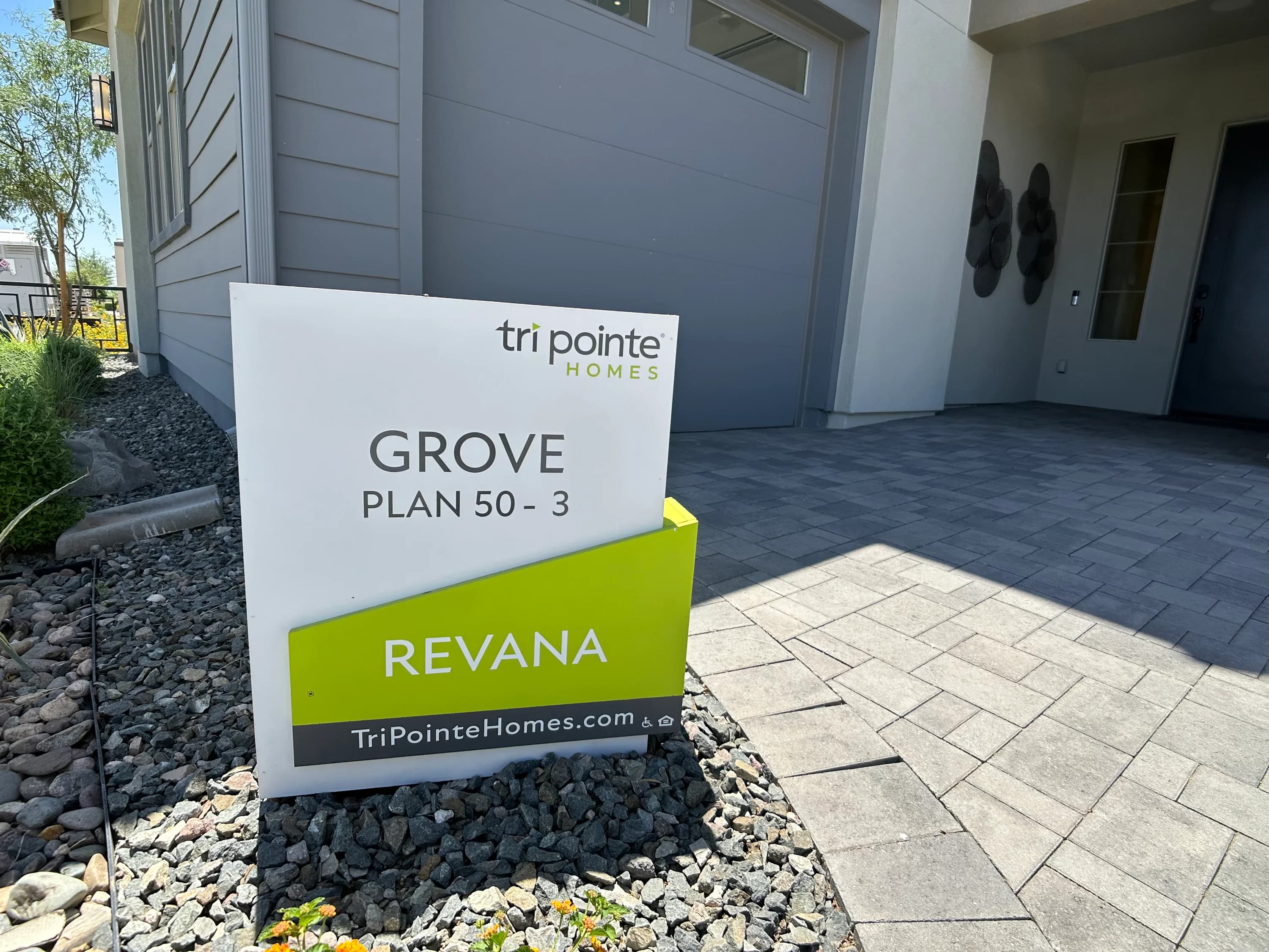 Grove