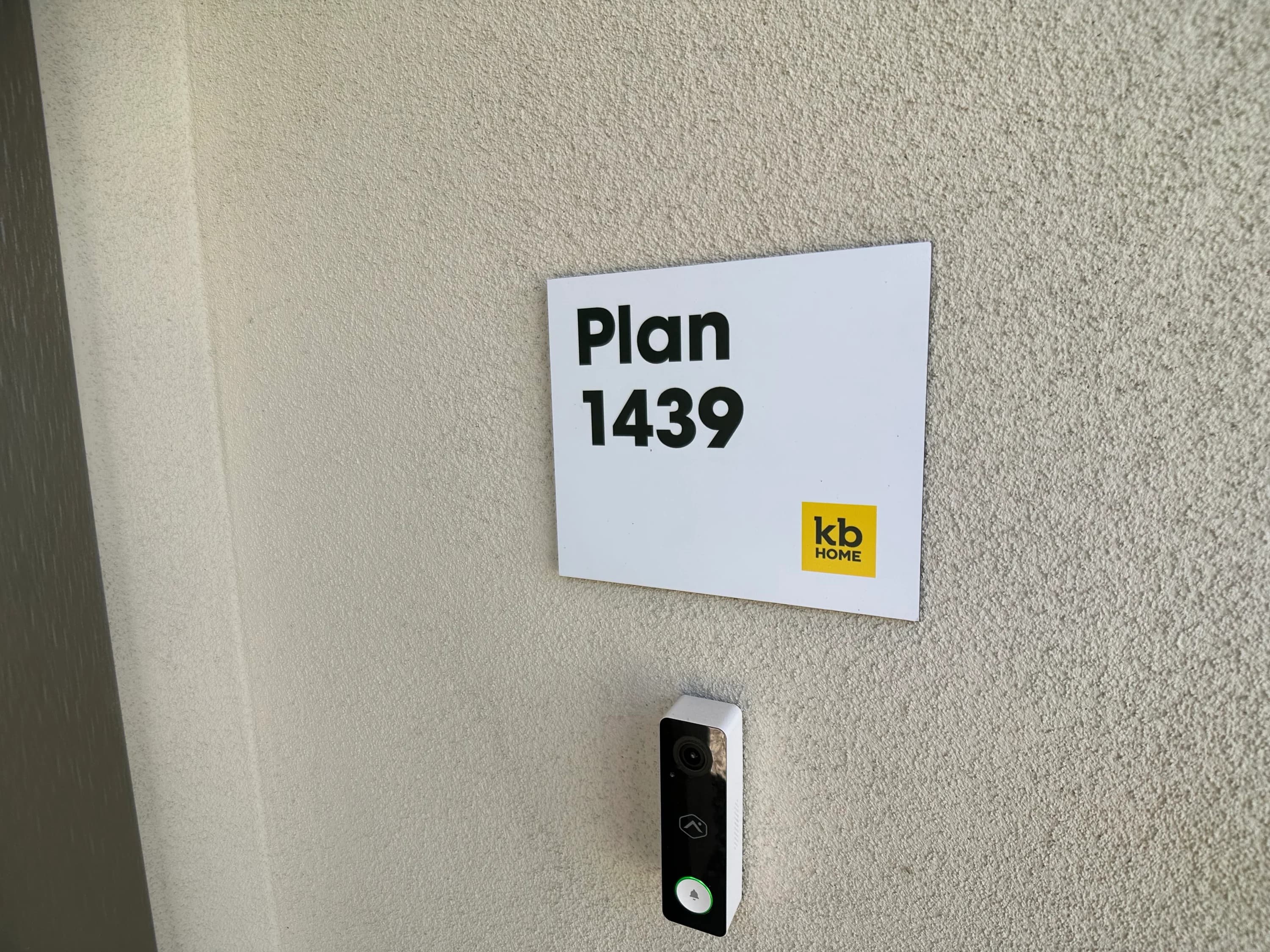 Plan 1439