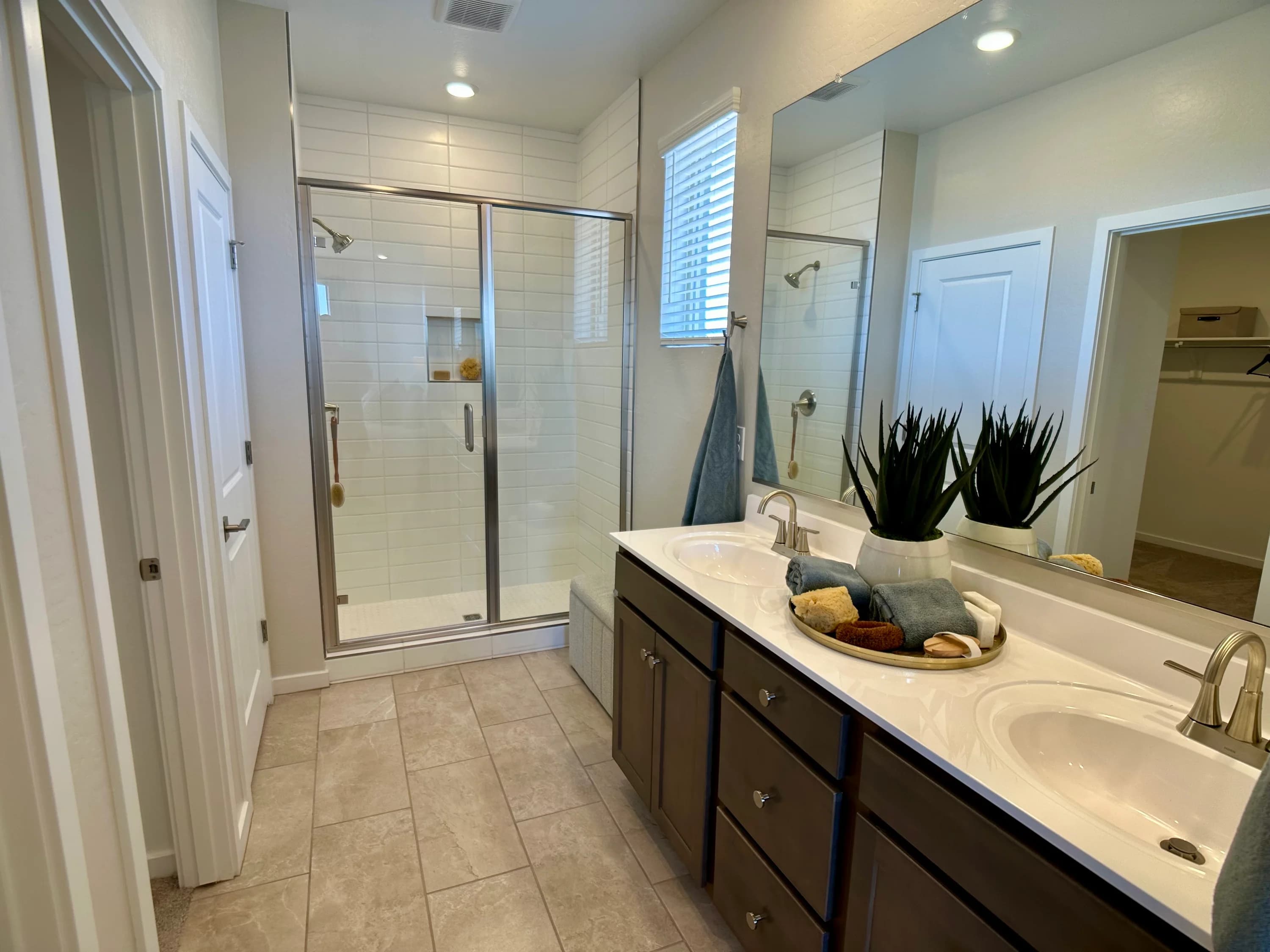 Residence 4003