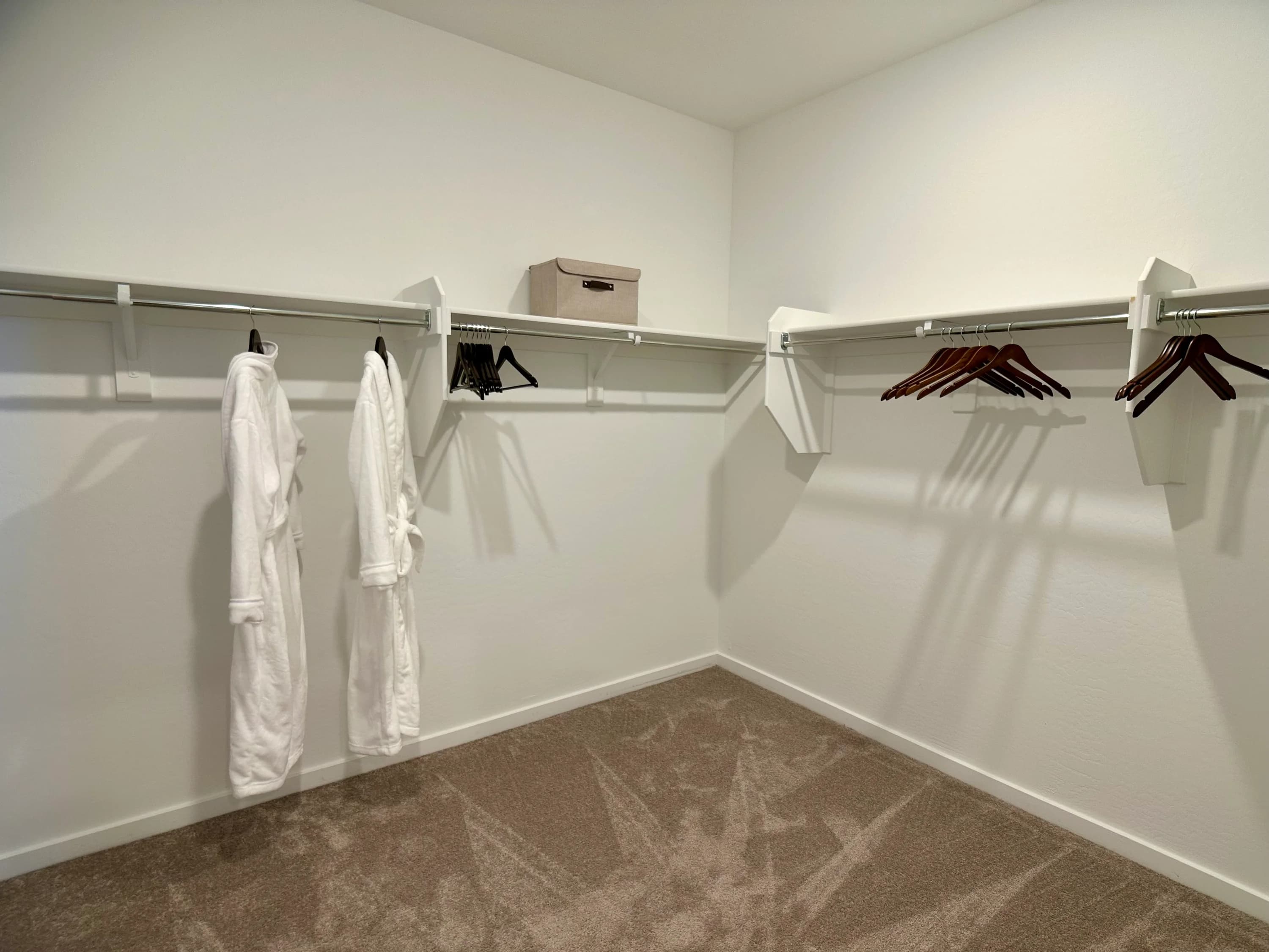 Residence 4003