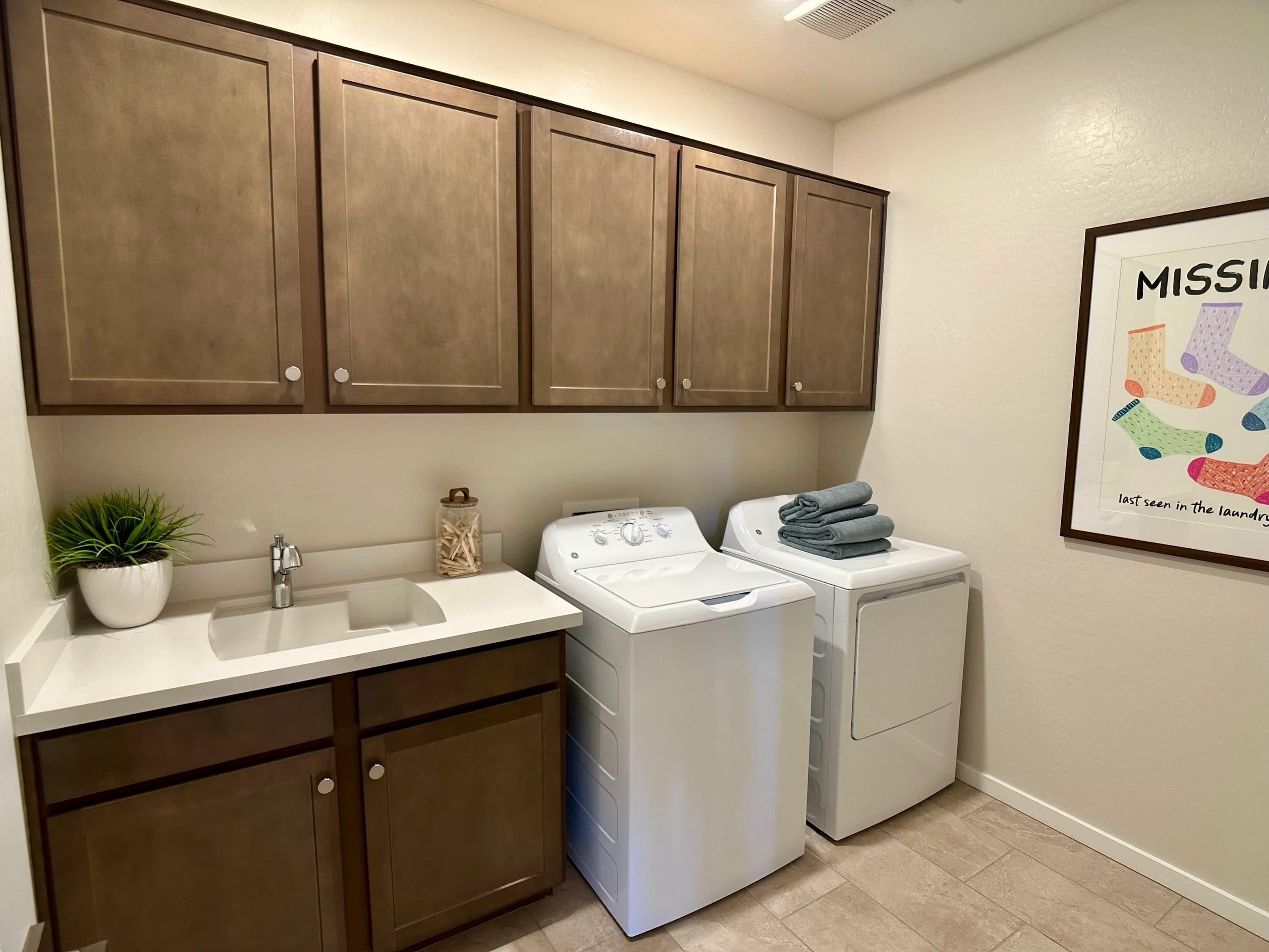 Residence 4003