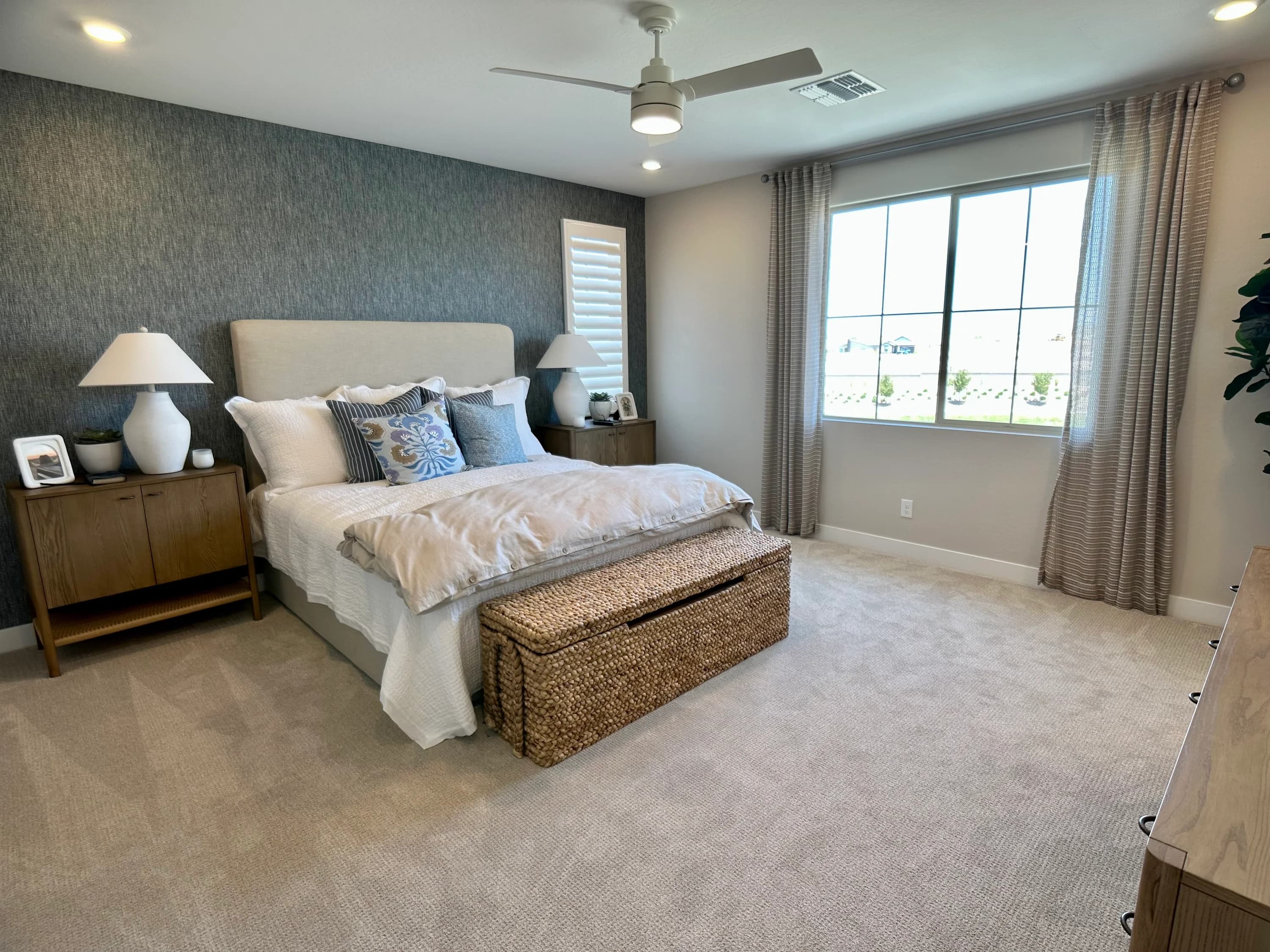 Residence 4005