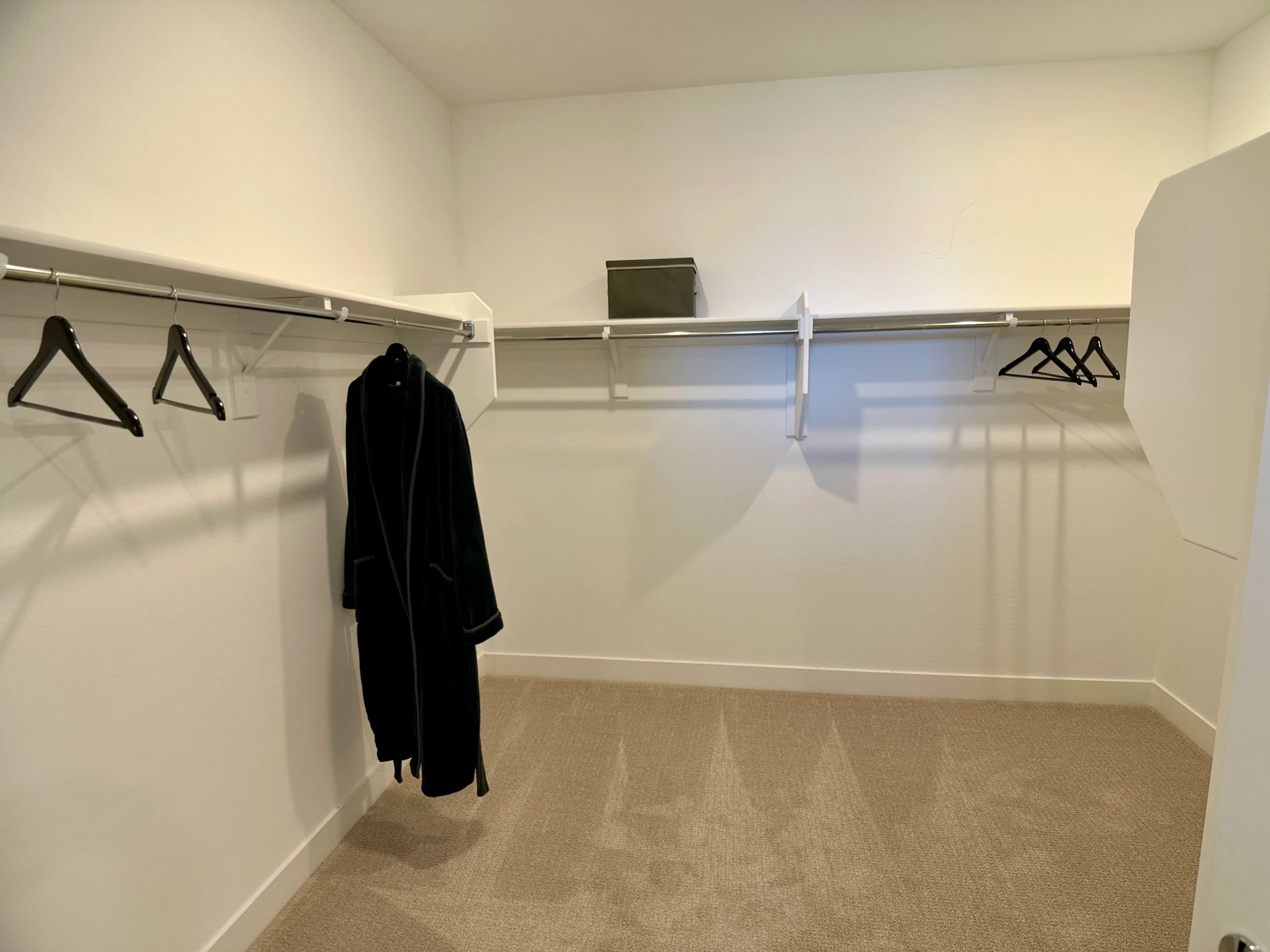 Residence 4005
