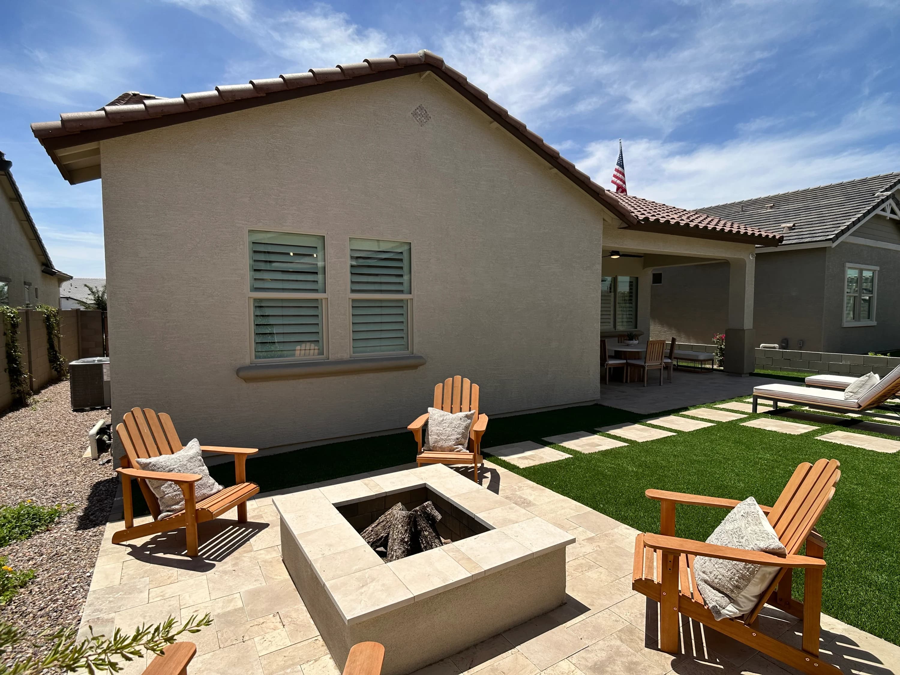 Whitney